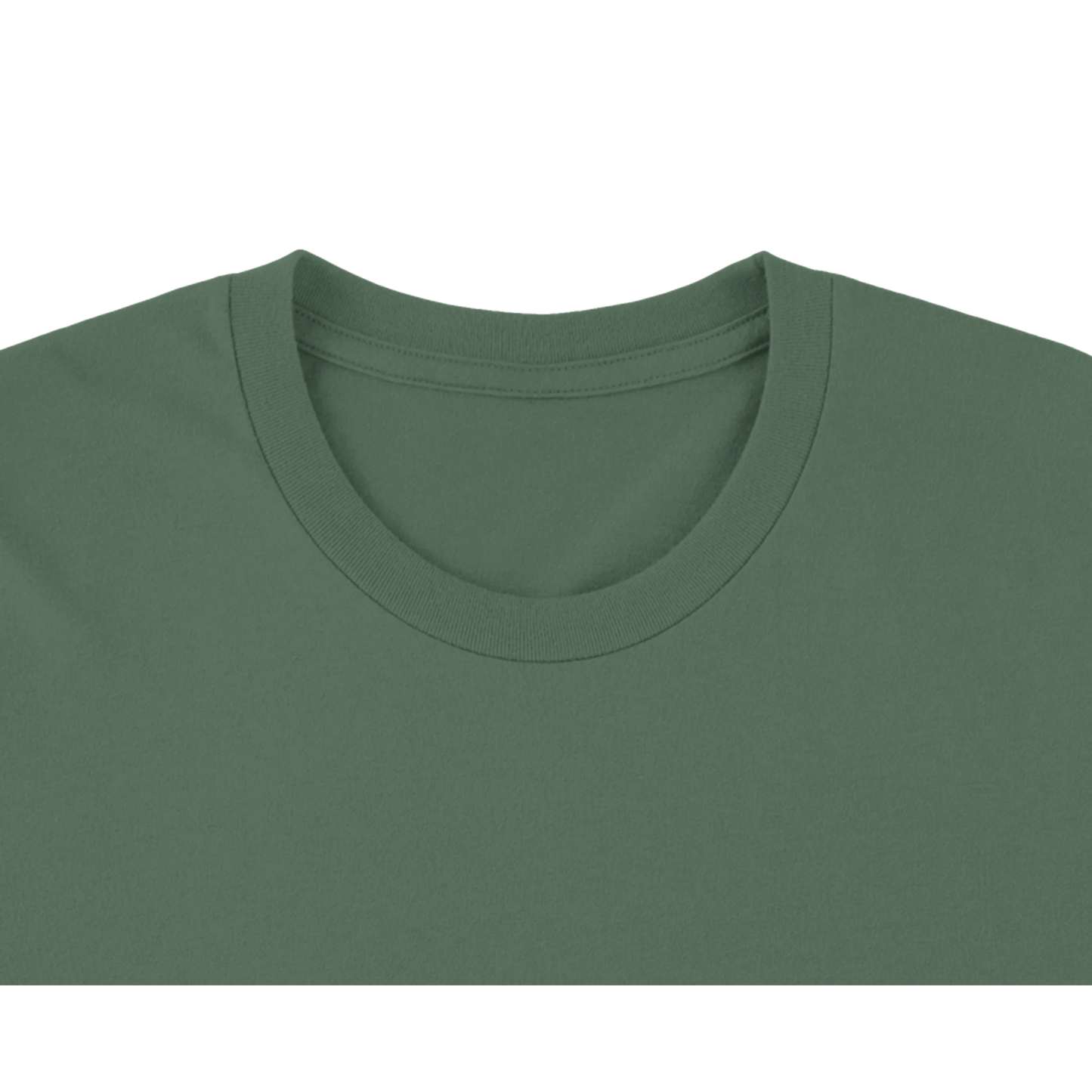 00f207e1-6539-4924-a52e-d8526e96a640