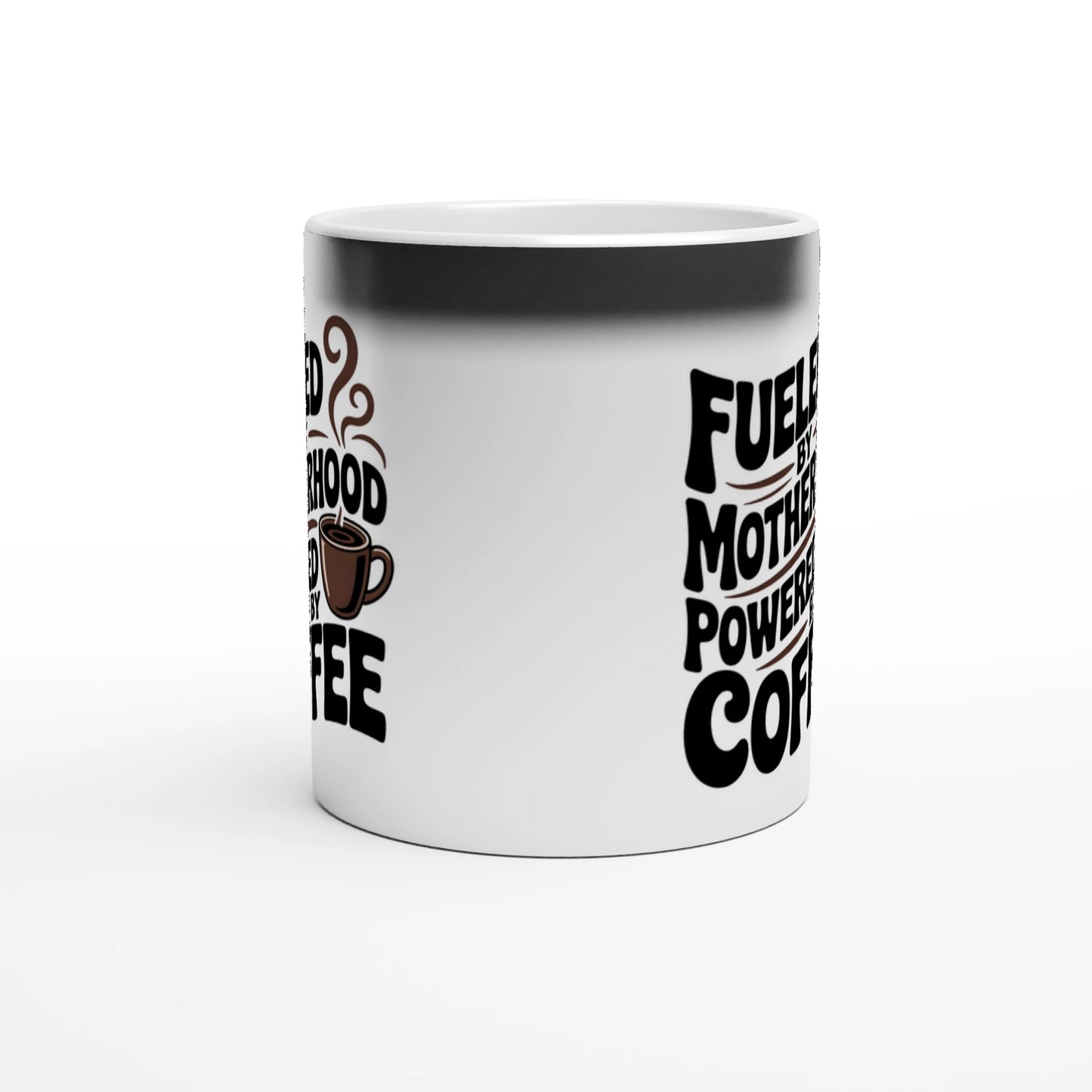 014e9161-36ce-4245-bf89-c48330e67d6e