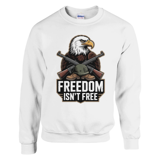 035ed059-1f50-4977-9542-83369cb1ea1a