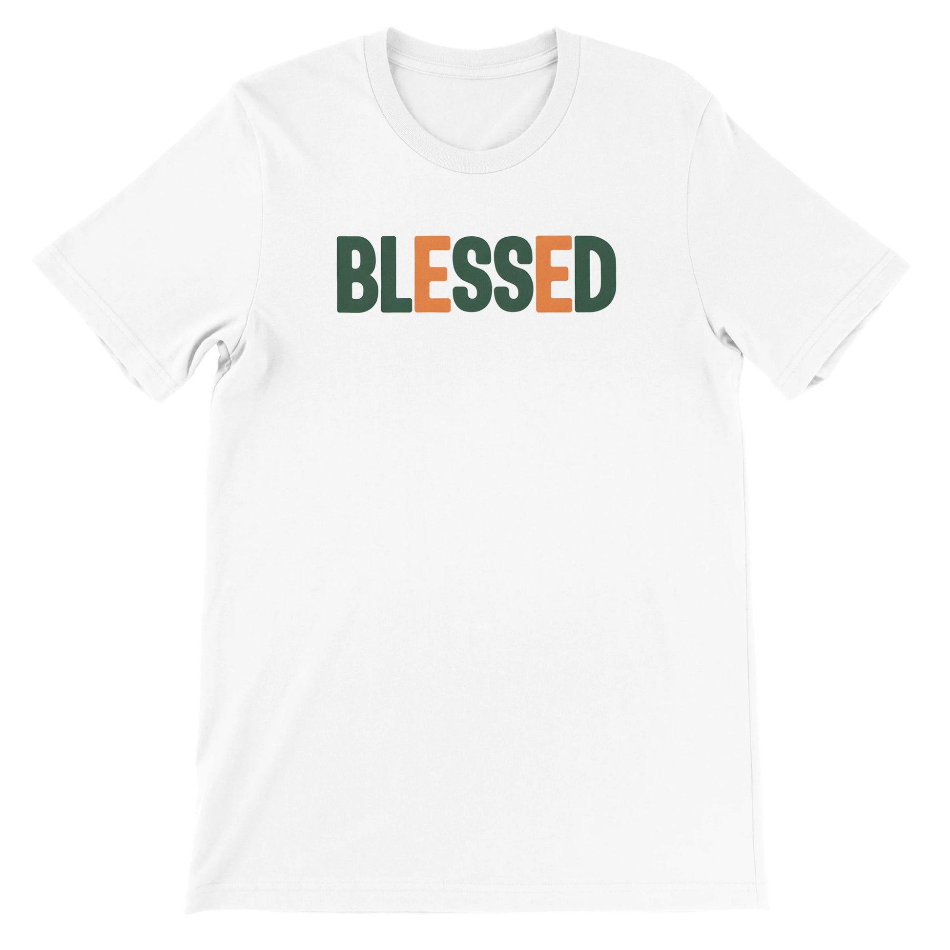 03957bd1-50a4-4aa6-a78b-06ba5e9066fb