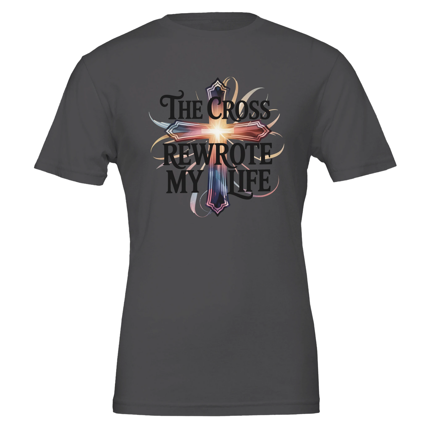 050ffe50-2103-428e-bd9f-07bf47bdf96d