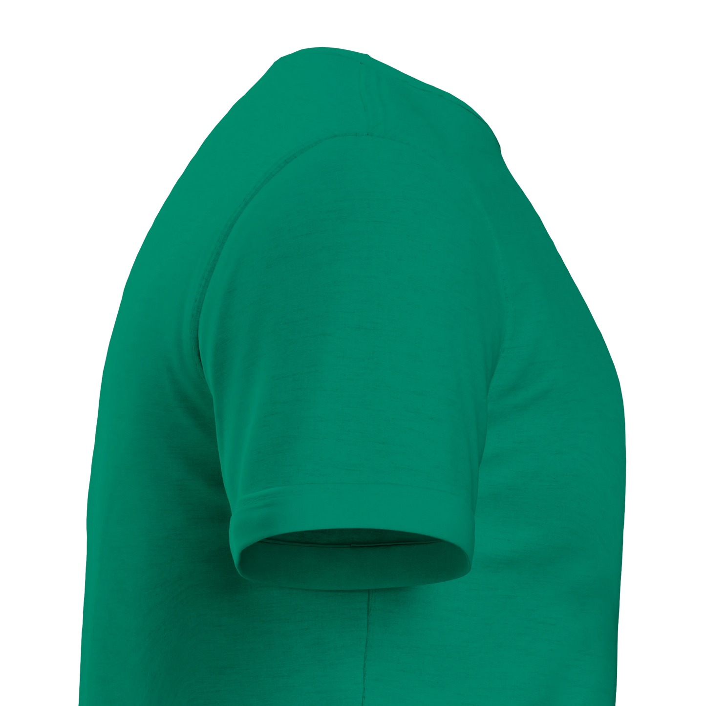 062ecd67-e293-413b-99d0-4d9616a4a291