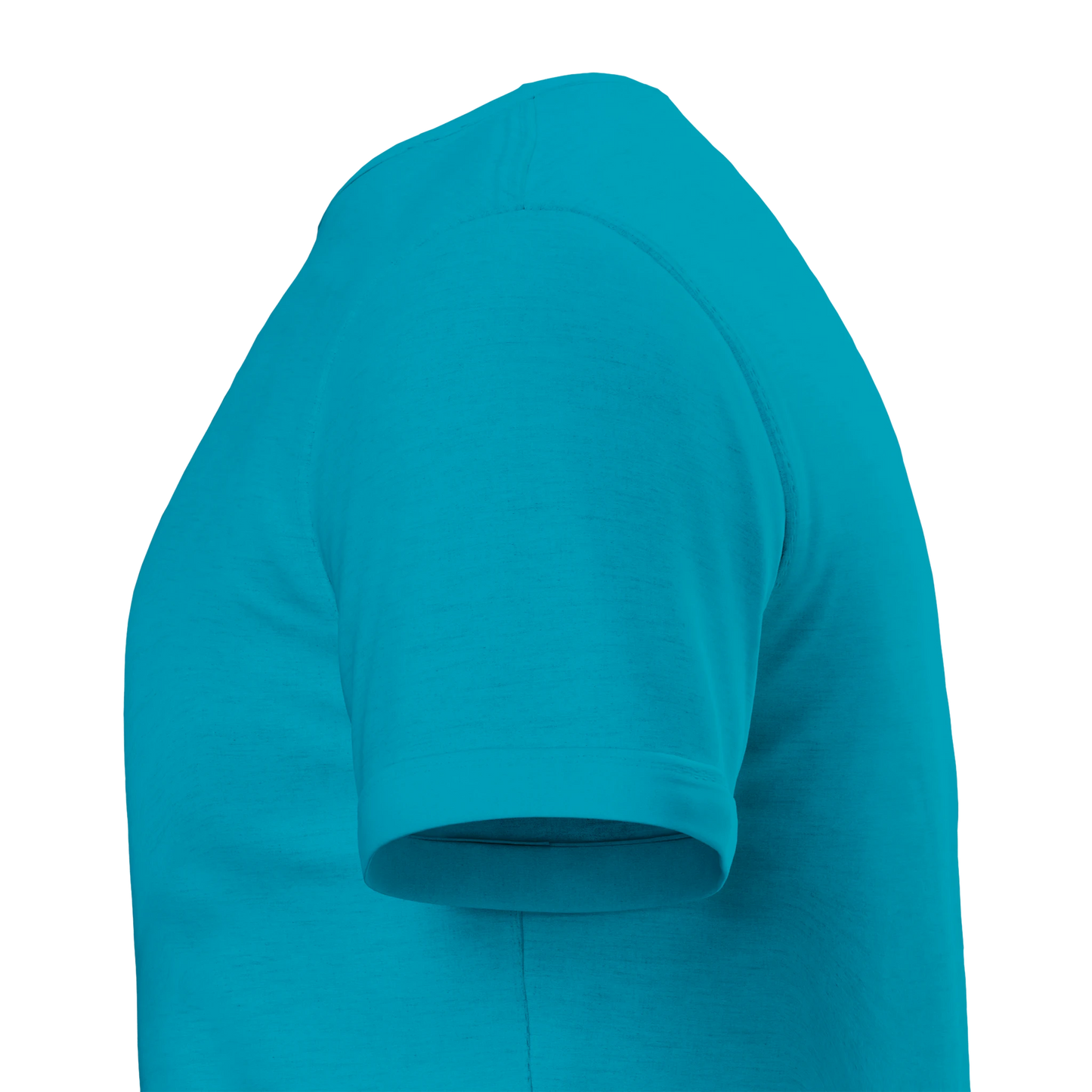 065cac86-12b7-4517-84d0-f7d275202148