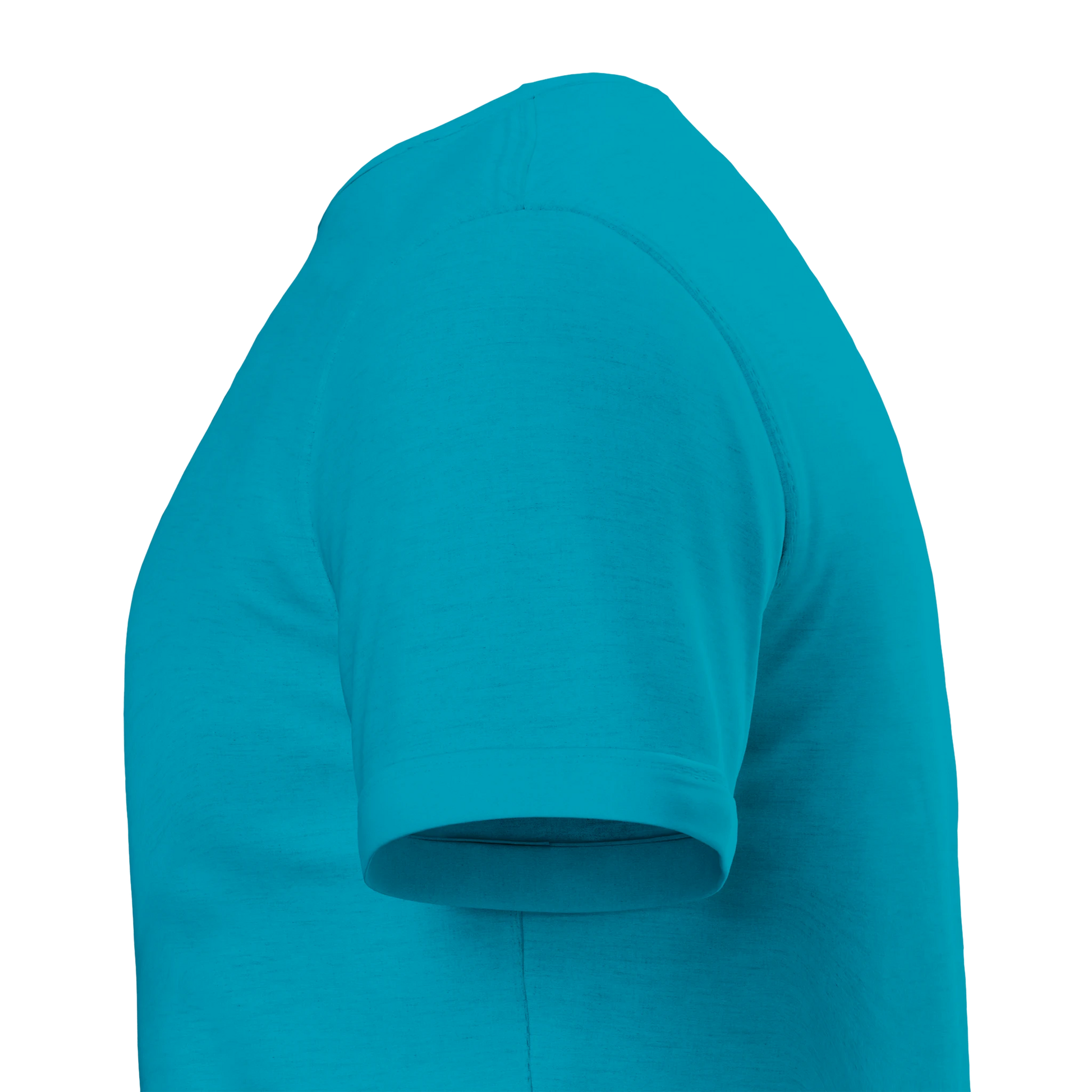 065cac86-12b7-4517-84d0-f7d275202148