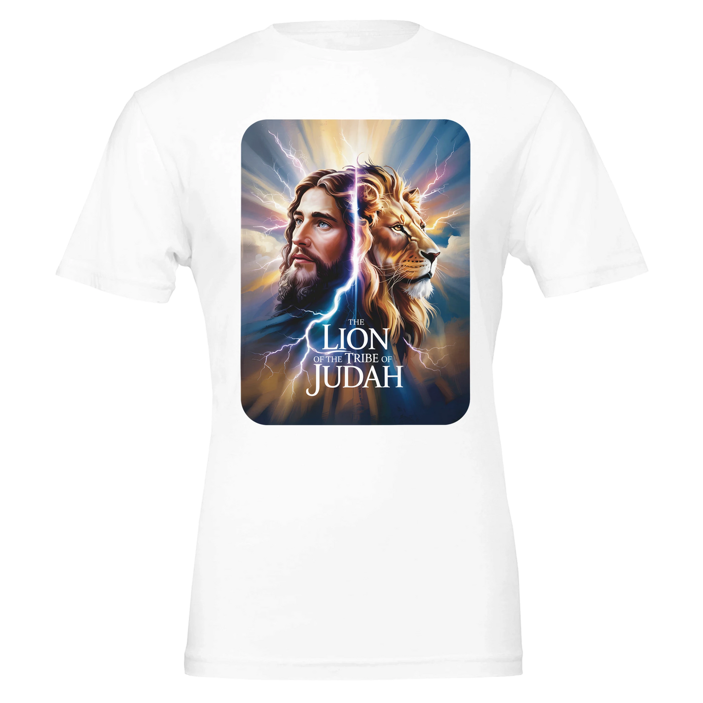 069626f9-748d-498a-8258-a65d5b6c7775