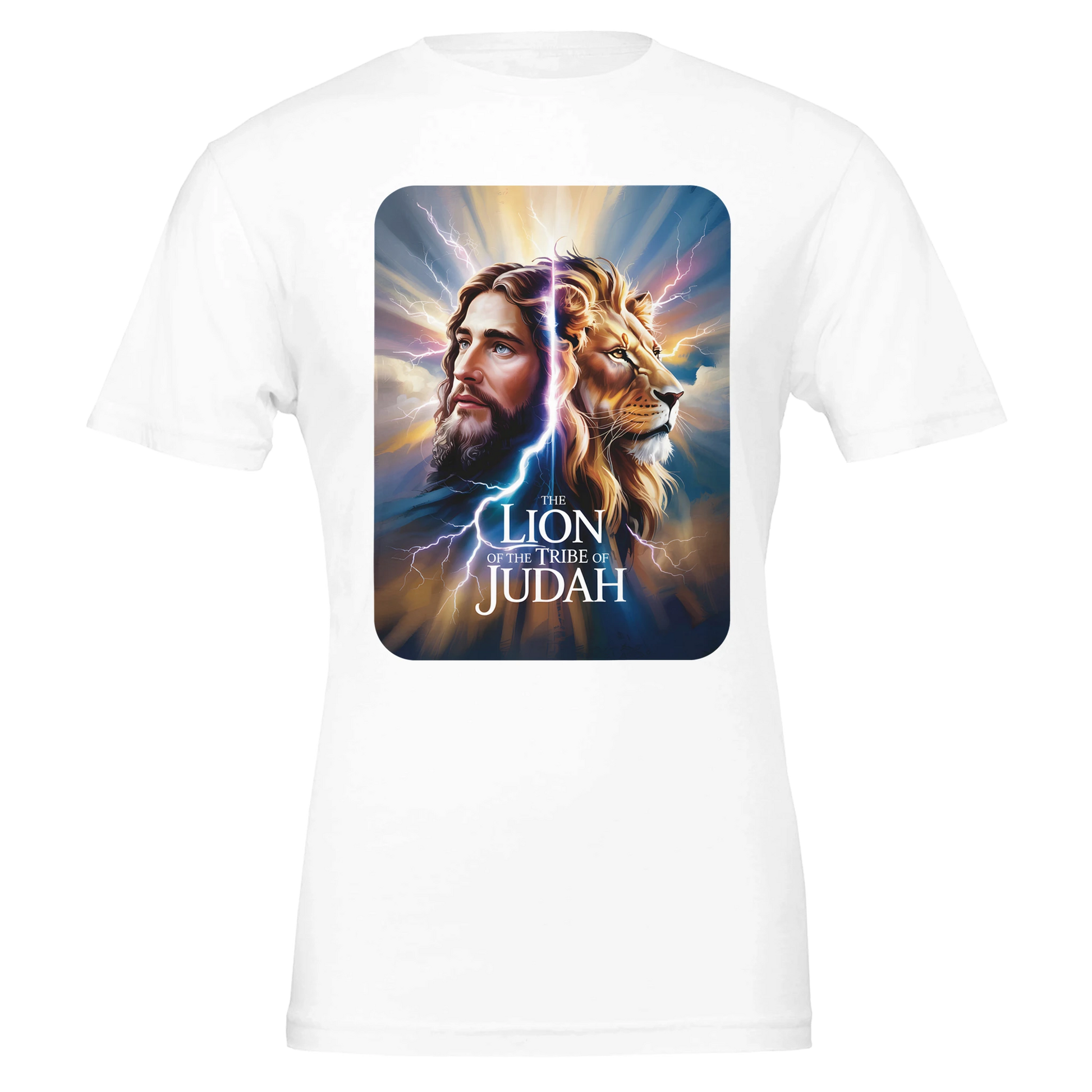 069626f9-748d-498a-8258-a65d5b6c7775