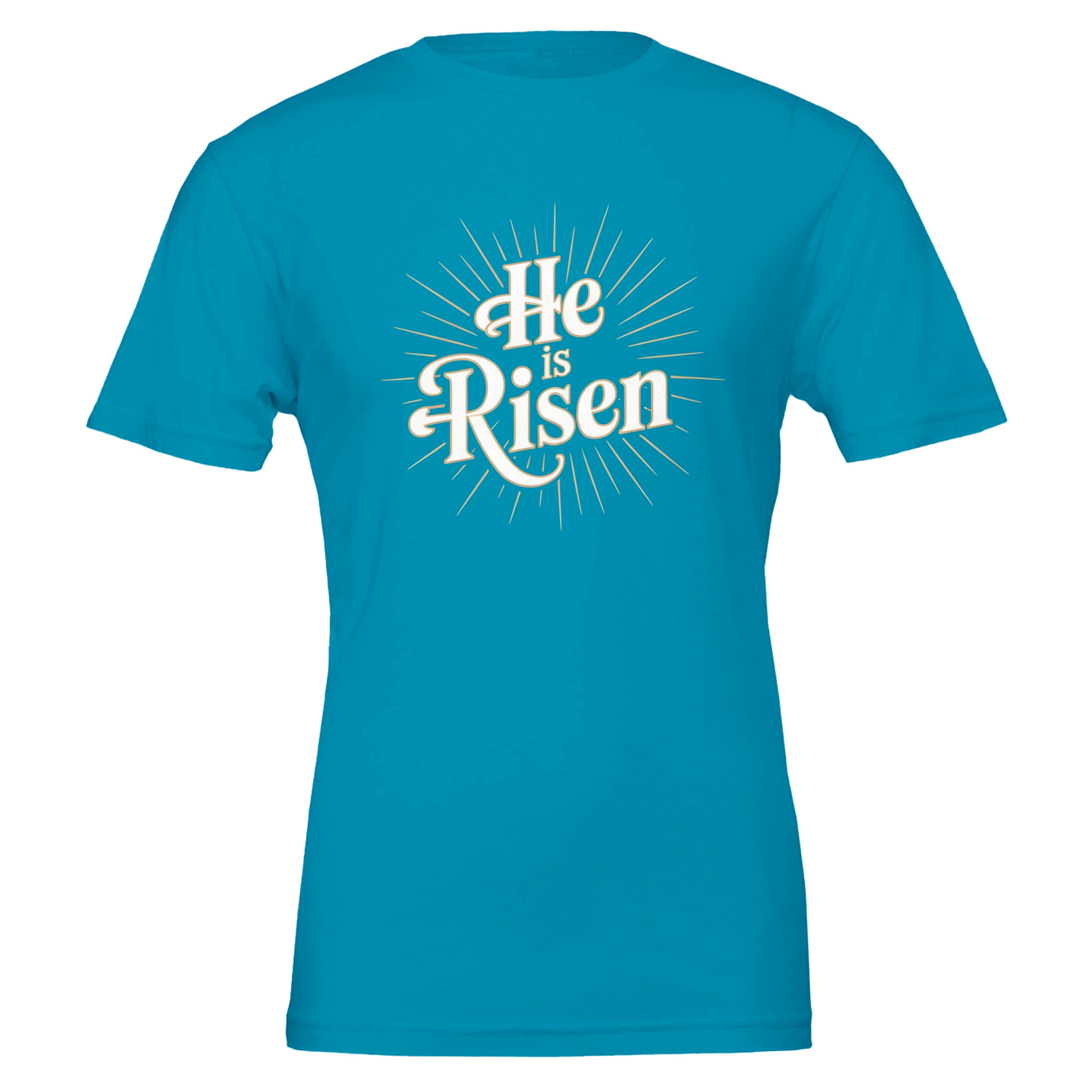 08876e5e-3315-49bf-ac7d-b32b1946bb4f