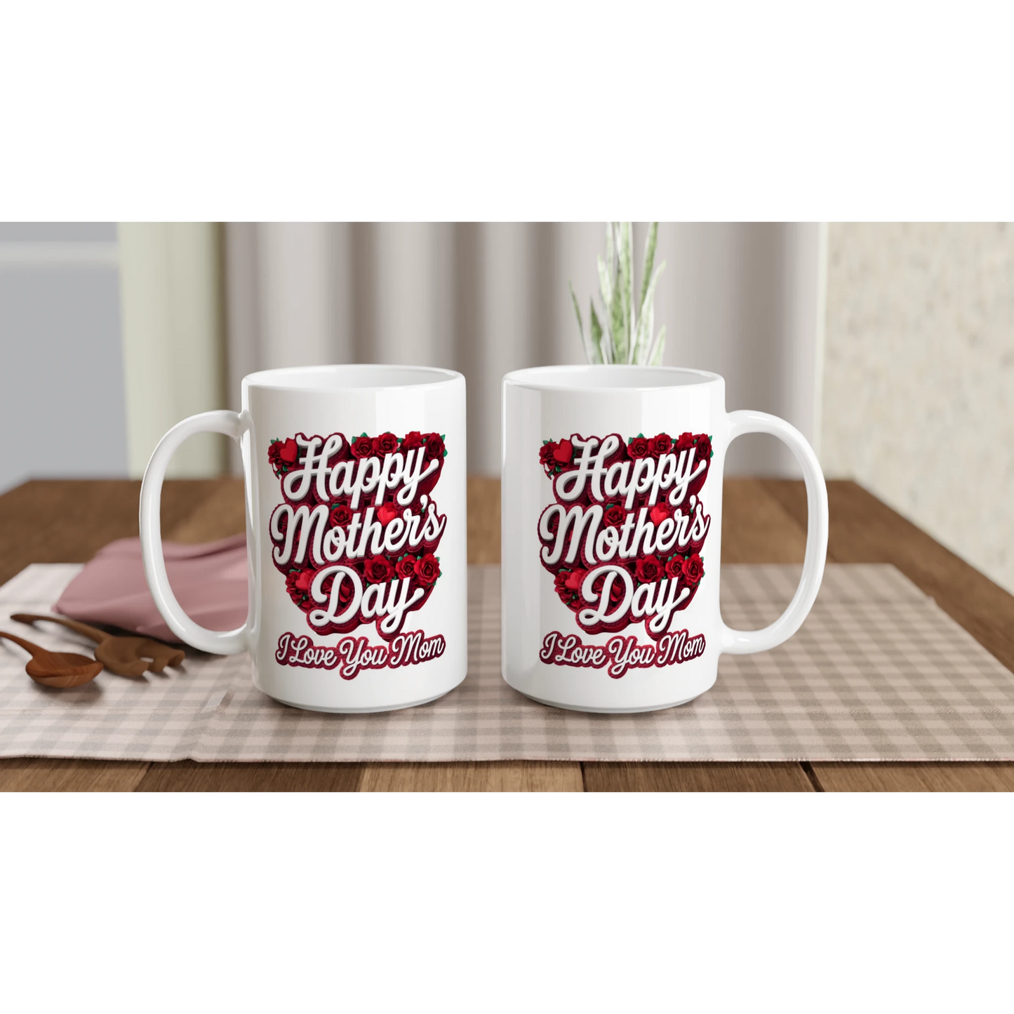 0927c06f-adb3-4870-9507-65005ac388c5