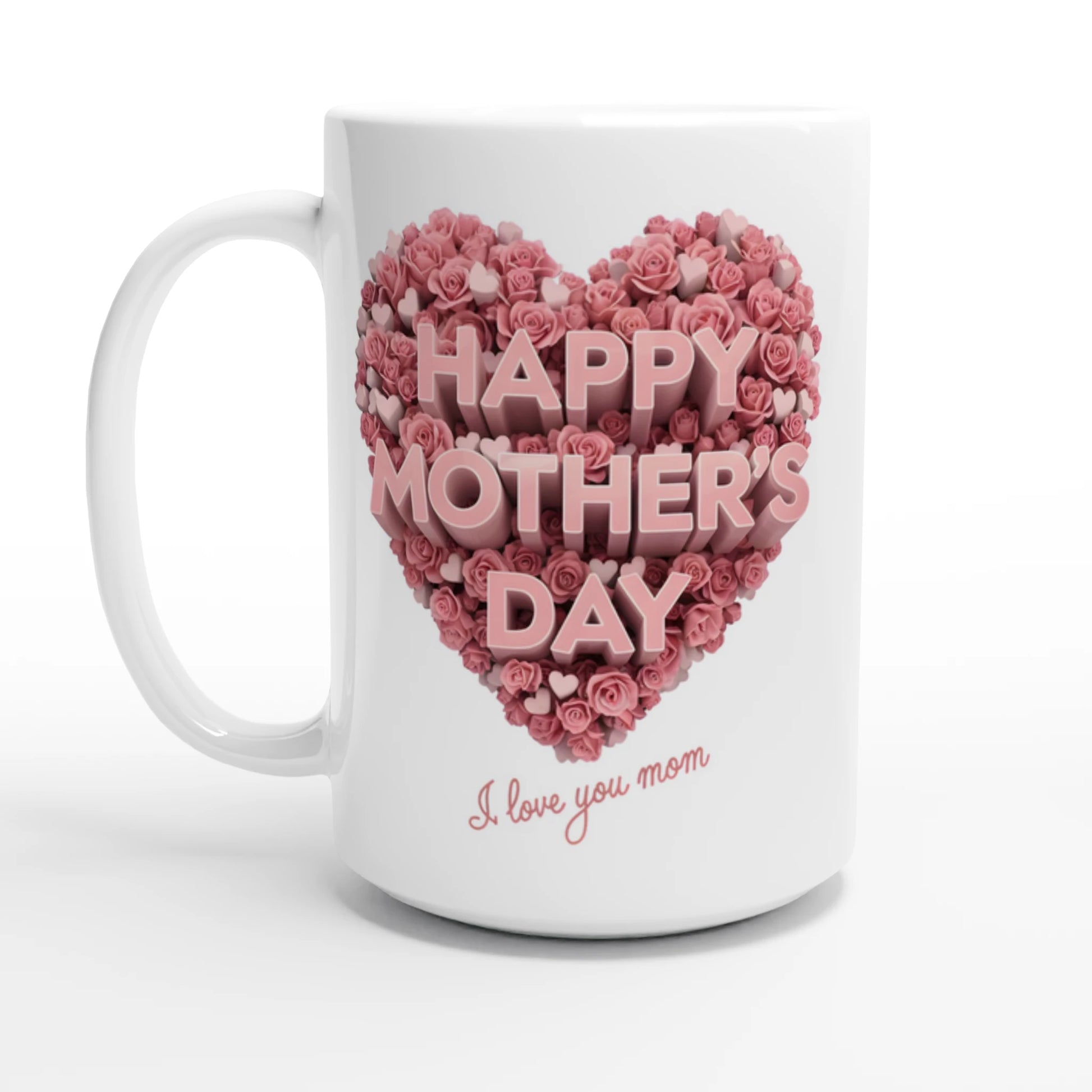 0929794f-37b7-493e-b238-b1c234f06eb9