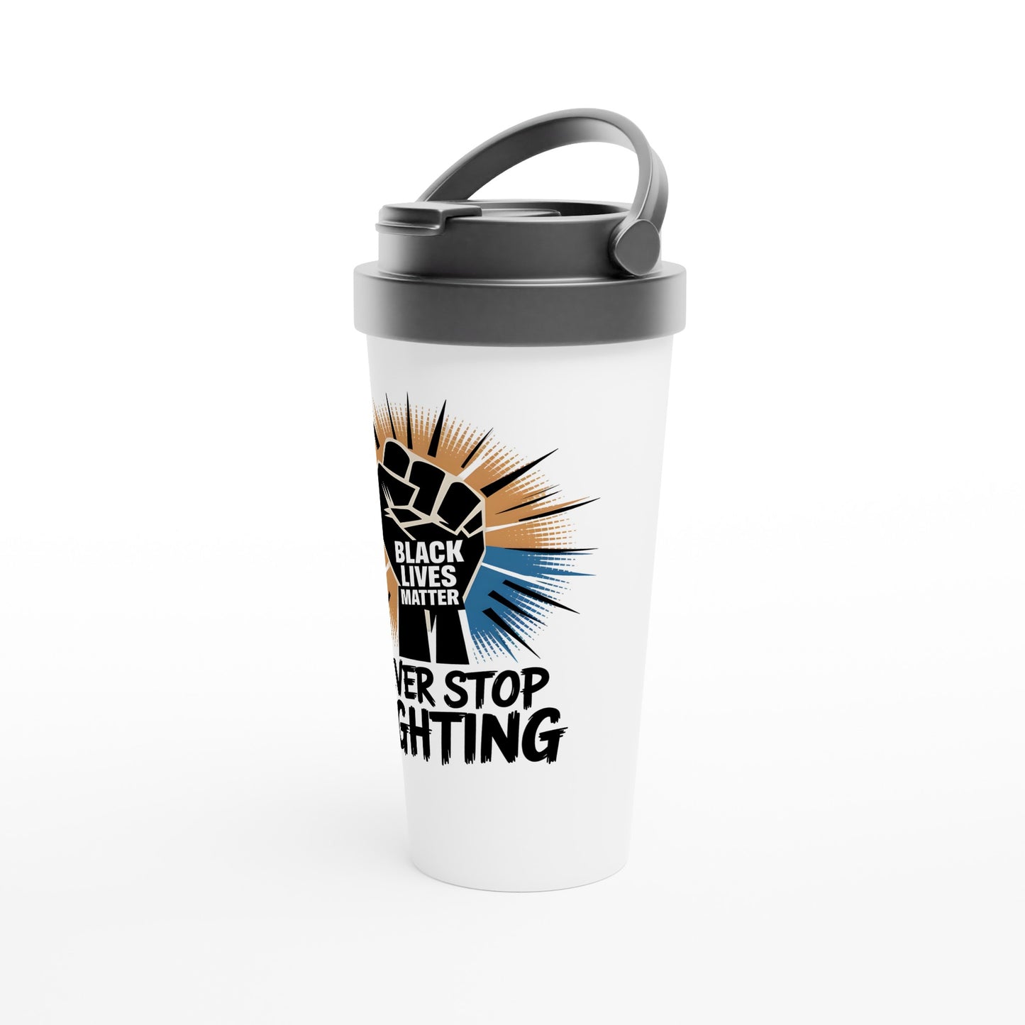 094691a1-e92f-4cb4-a928-bf1c0a11eafd