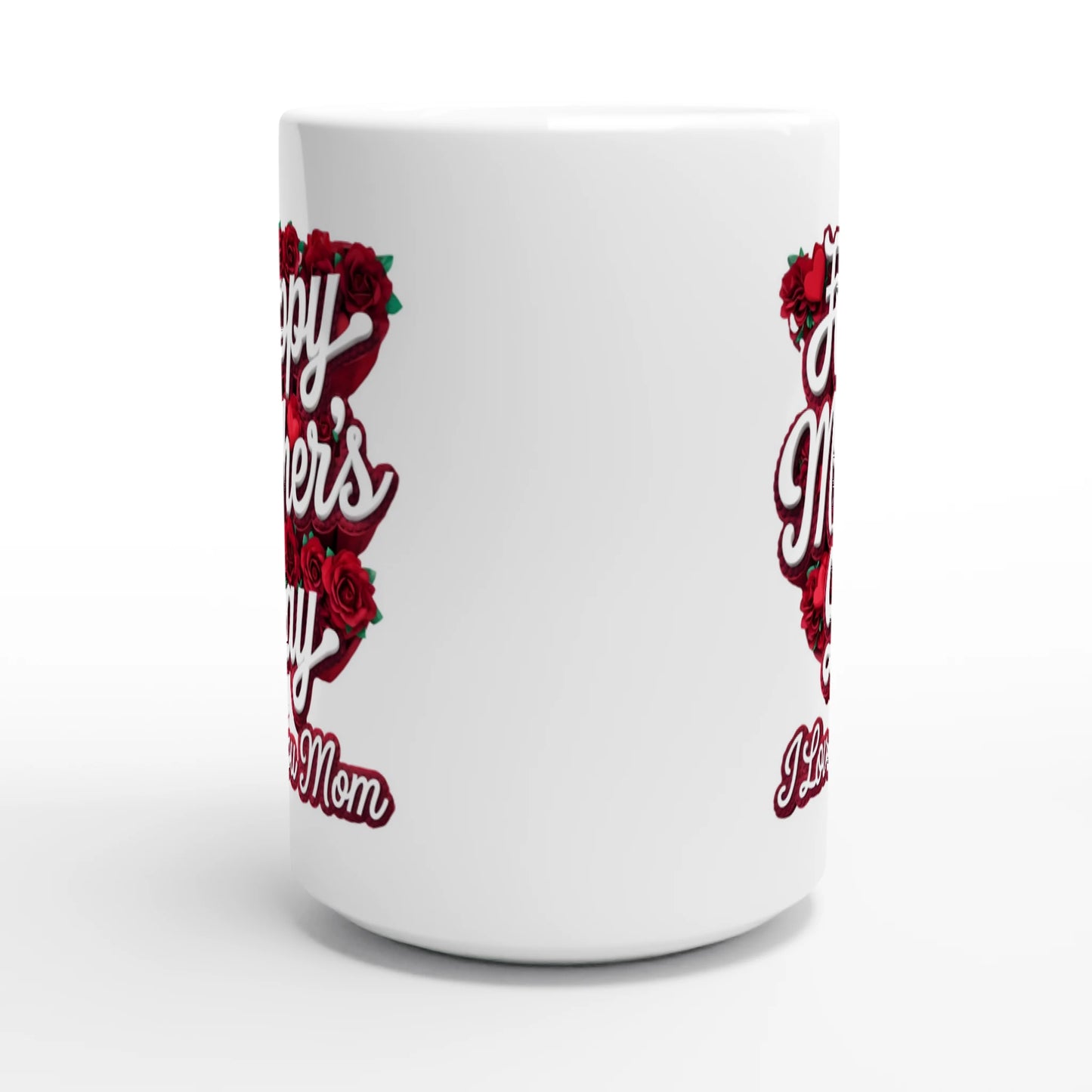 09fed486-caf1-4eb4-bf83-7280a974e06c