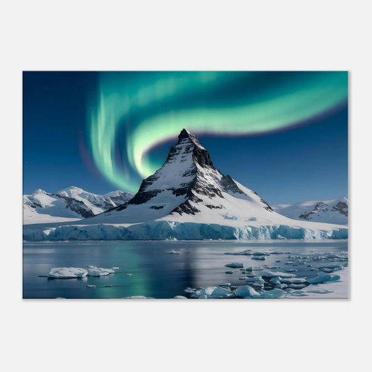 0a11f52d-9058-43e3-bc42-ea326432b7b1