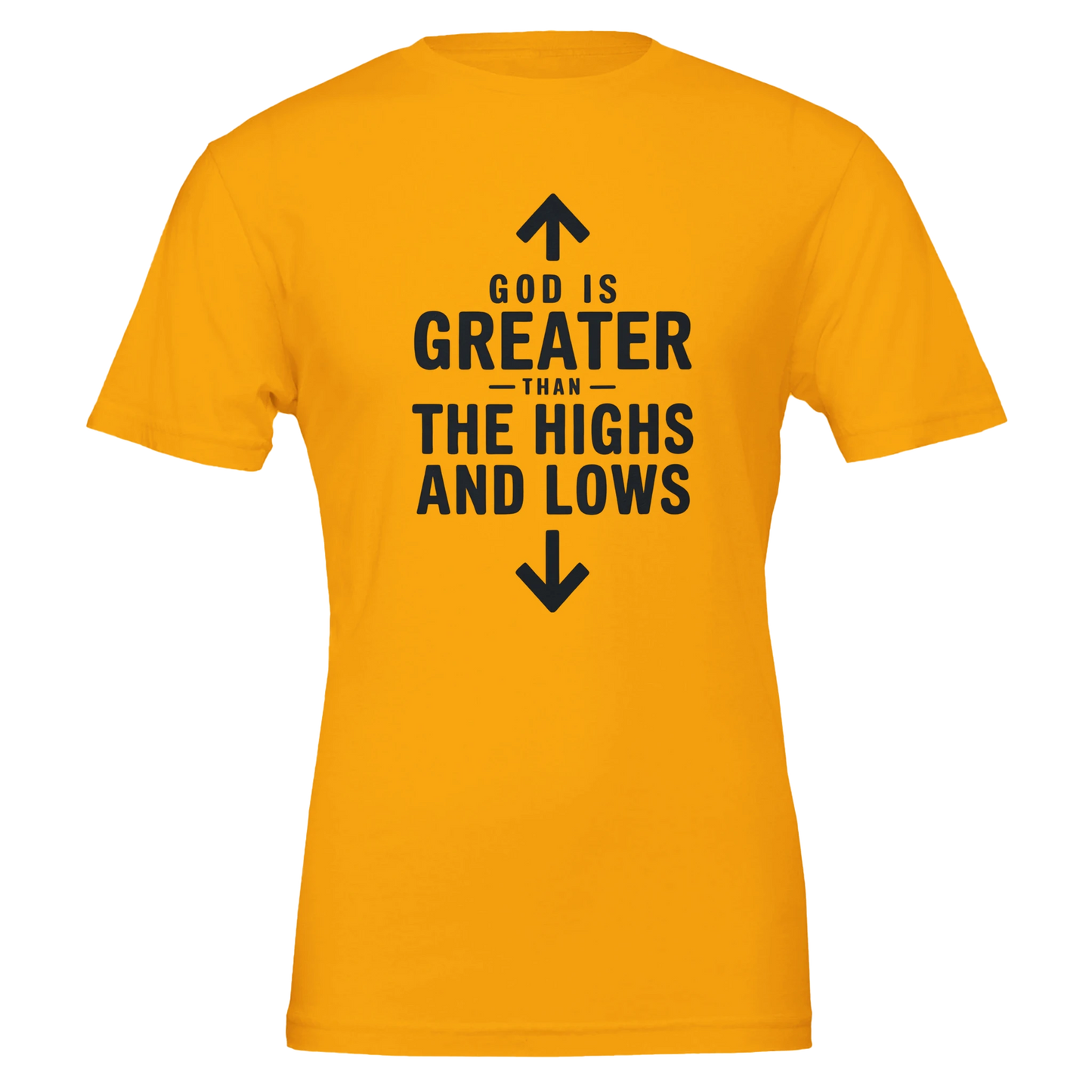 0a48cd33-7d29-4d42-b794-2aef51b6139b