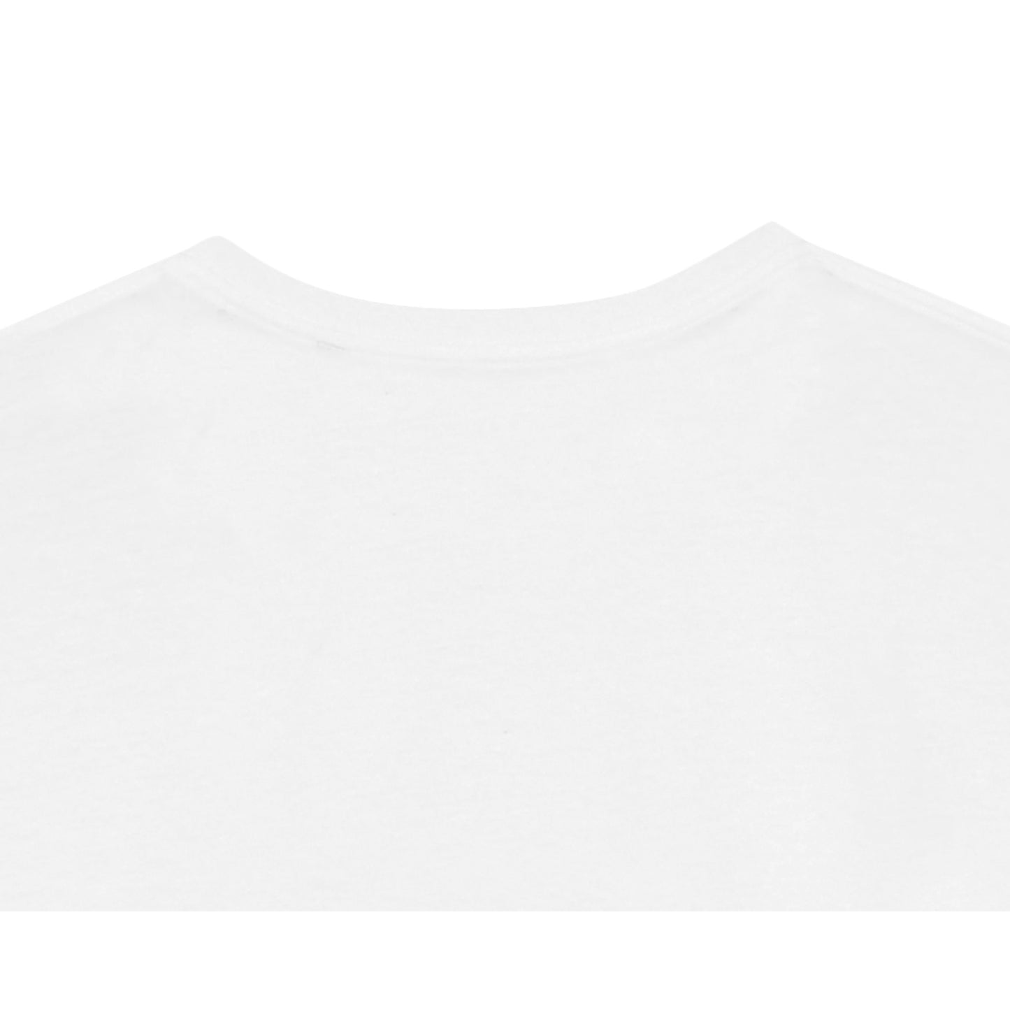 0a7ef24a-0077-412d-ba94-f98f2f412c55