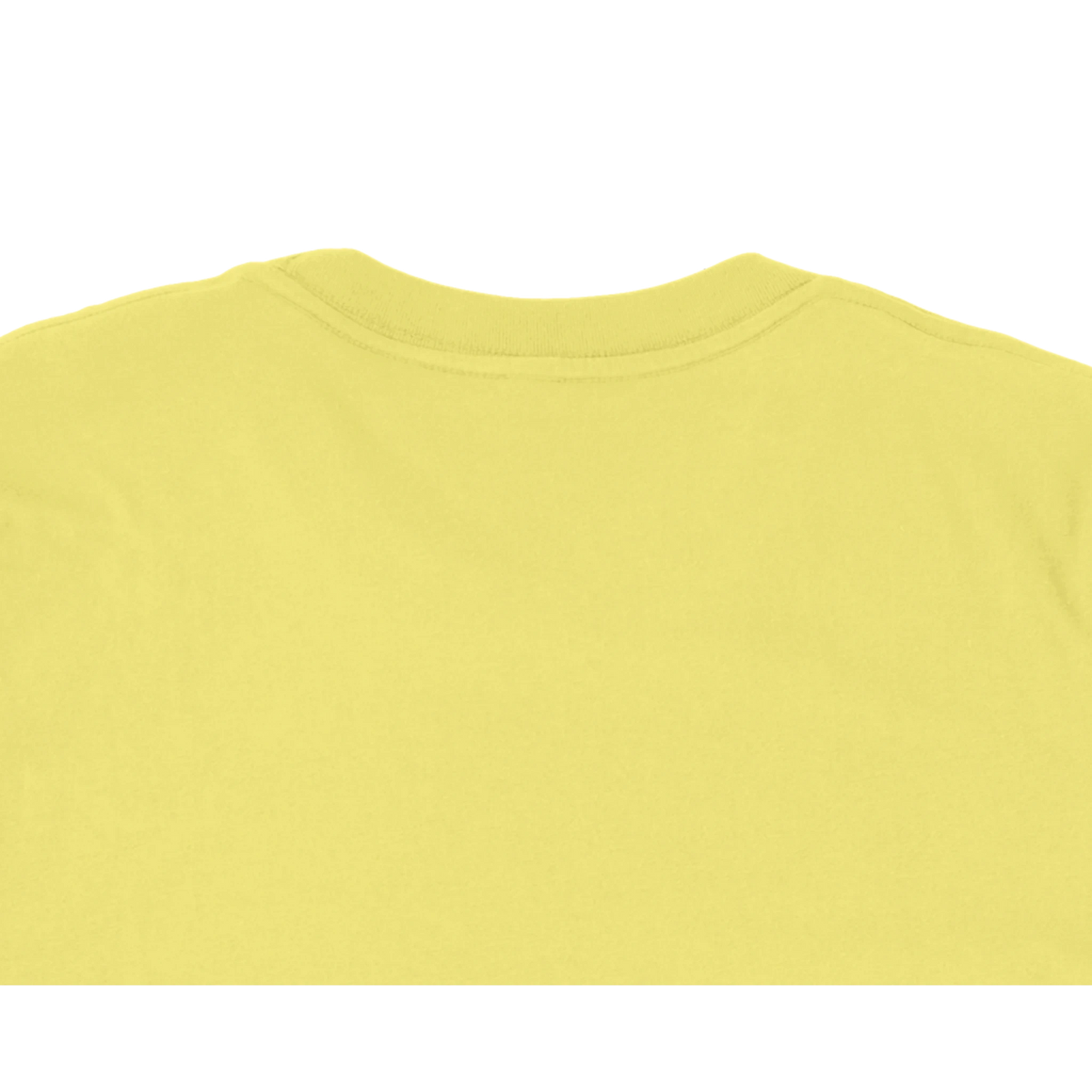 0b6217ba-3be6-4651-96a6-e52047b08391