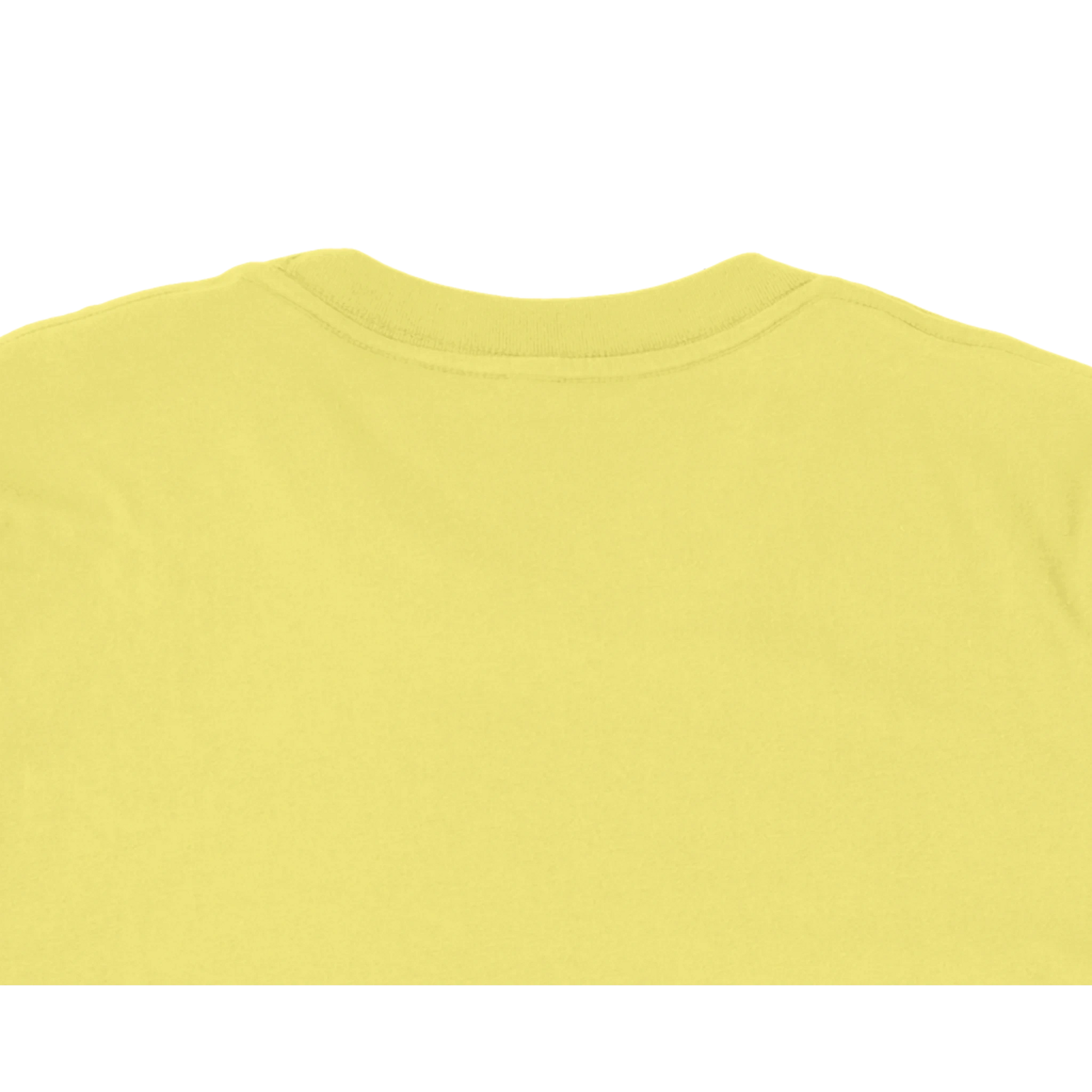 0b6217ba-3be6-4651-96a6-e52047b08391