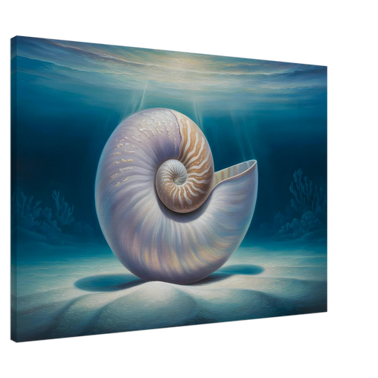 0bf0759c-f39f-4890-9c4a-622c07a06c35