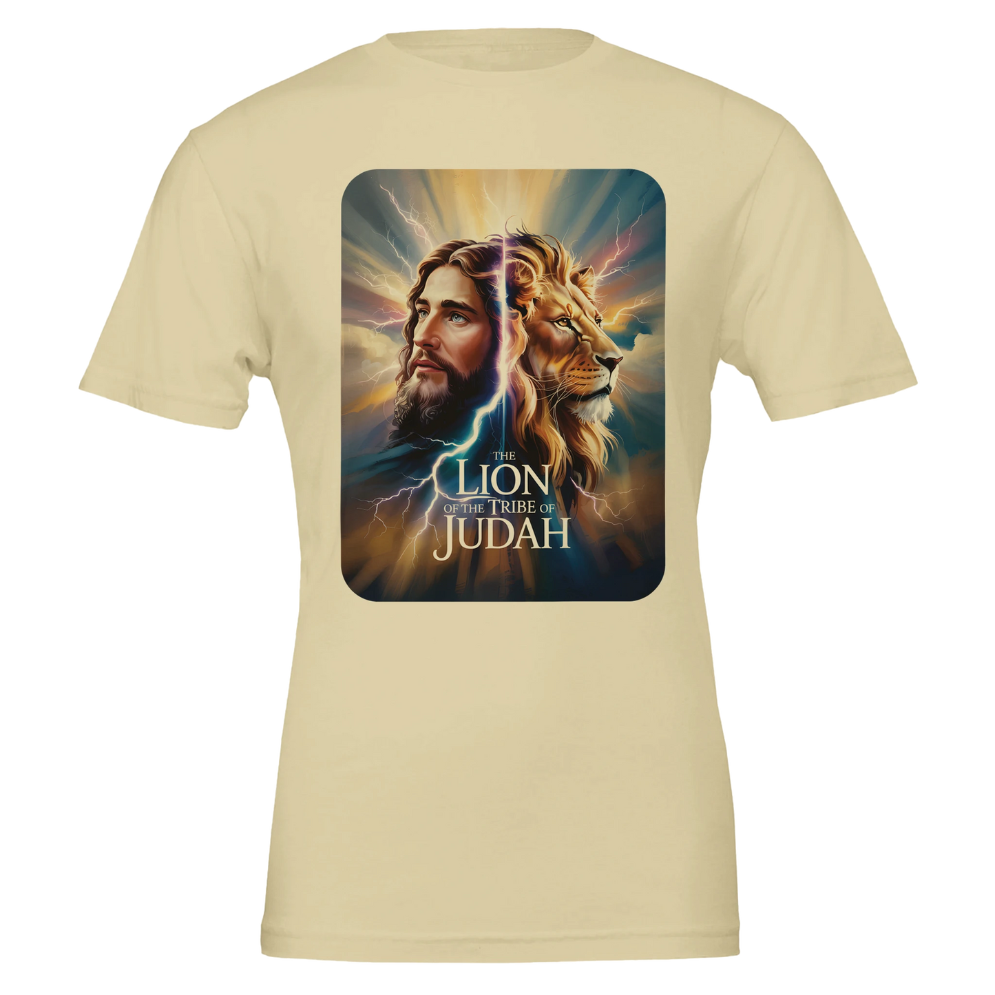 0c46b92f-cfe5-43be-b7f1-d72f3a6d34b4