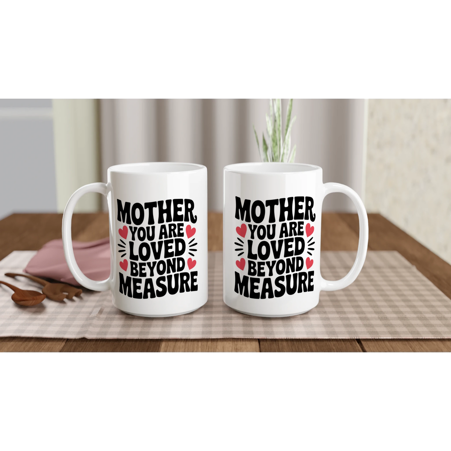 0cd4604a-91d4-416d-b40c-24244d2085b9