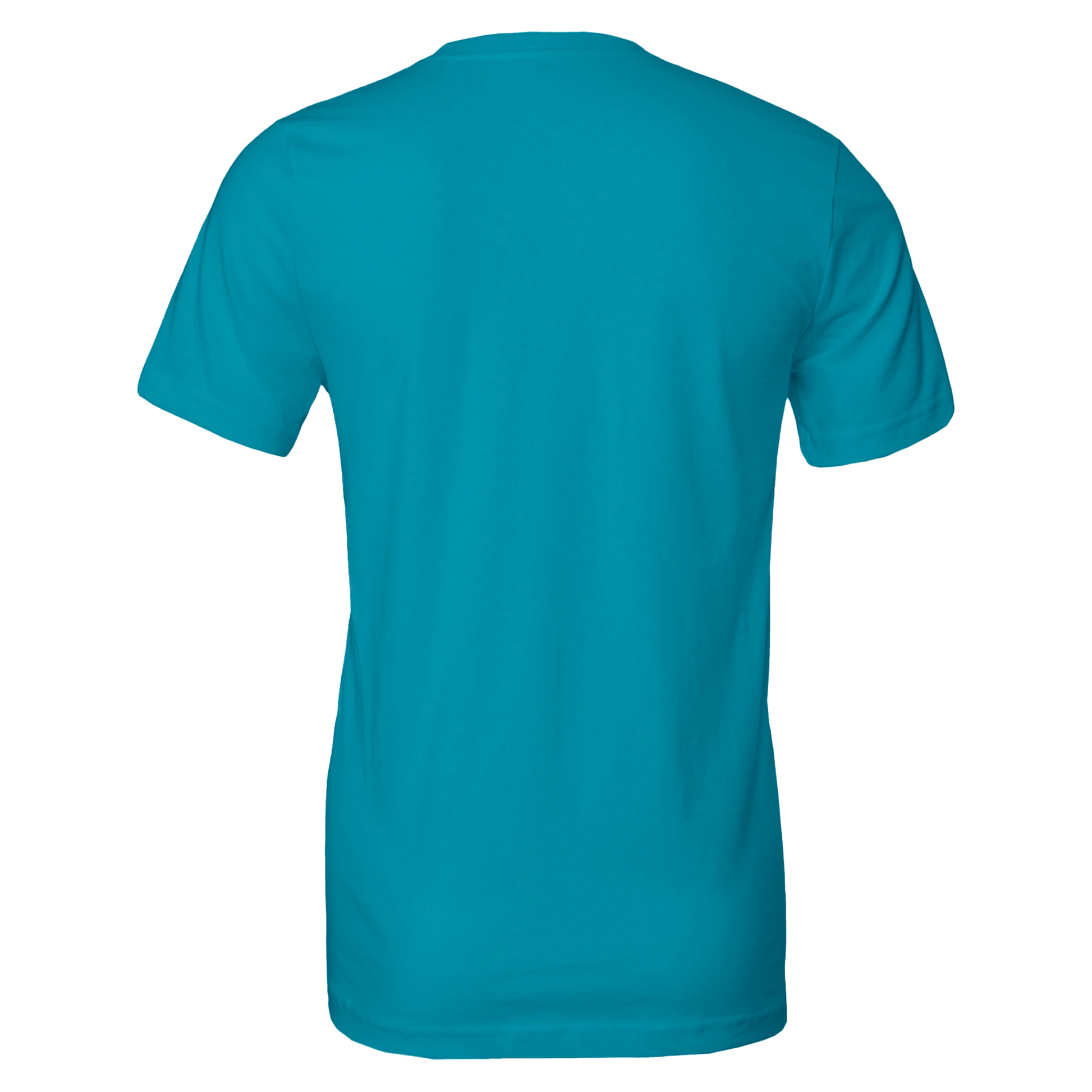 0cf2423b-2cac-4a91-bf1e-446c99d18da4