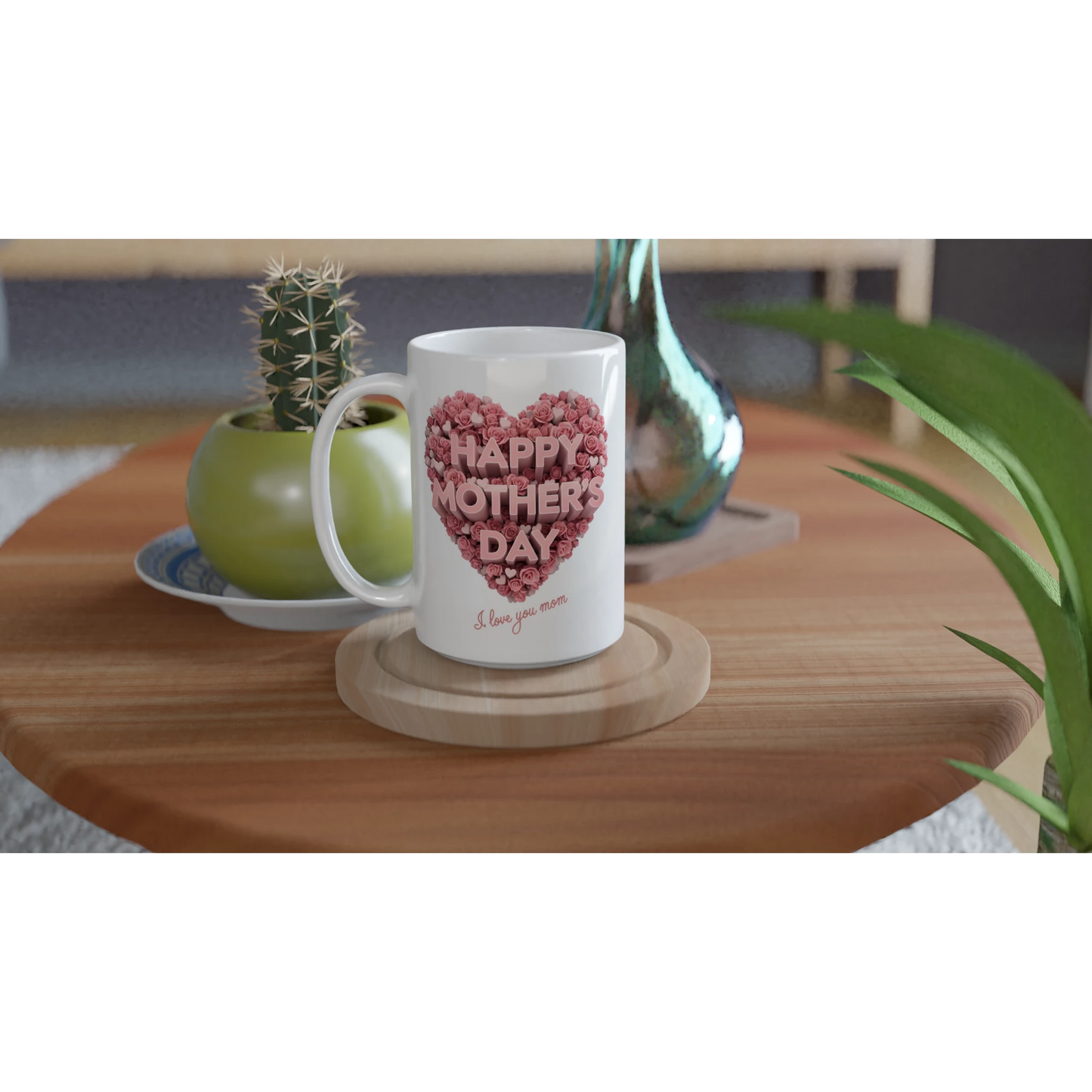 0d17c760-154f-4b1f-a477-28efc8836c1d