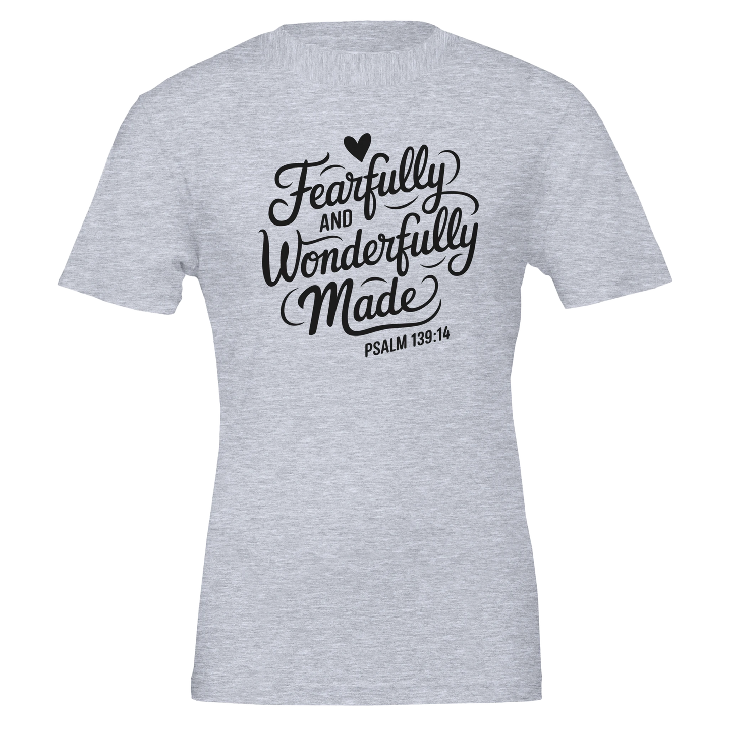 0d5fd9f5-b043-4362-9f70-7574c2abf01d