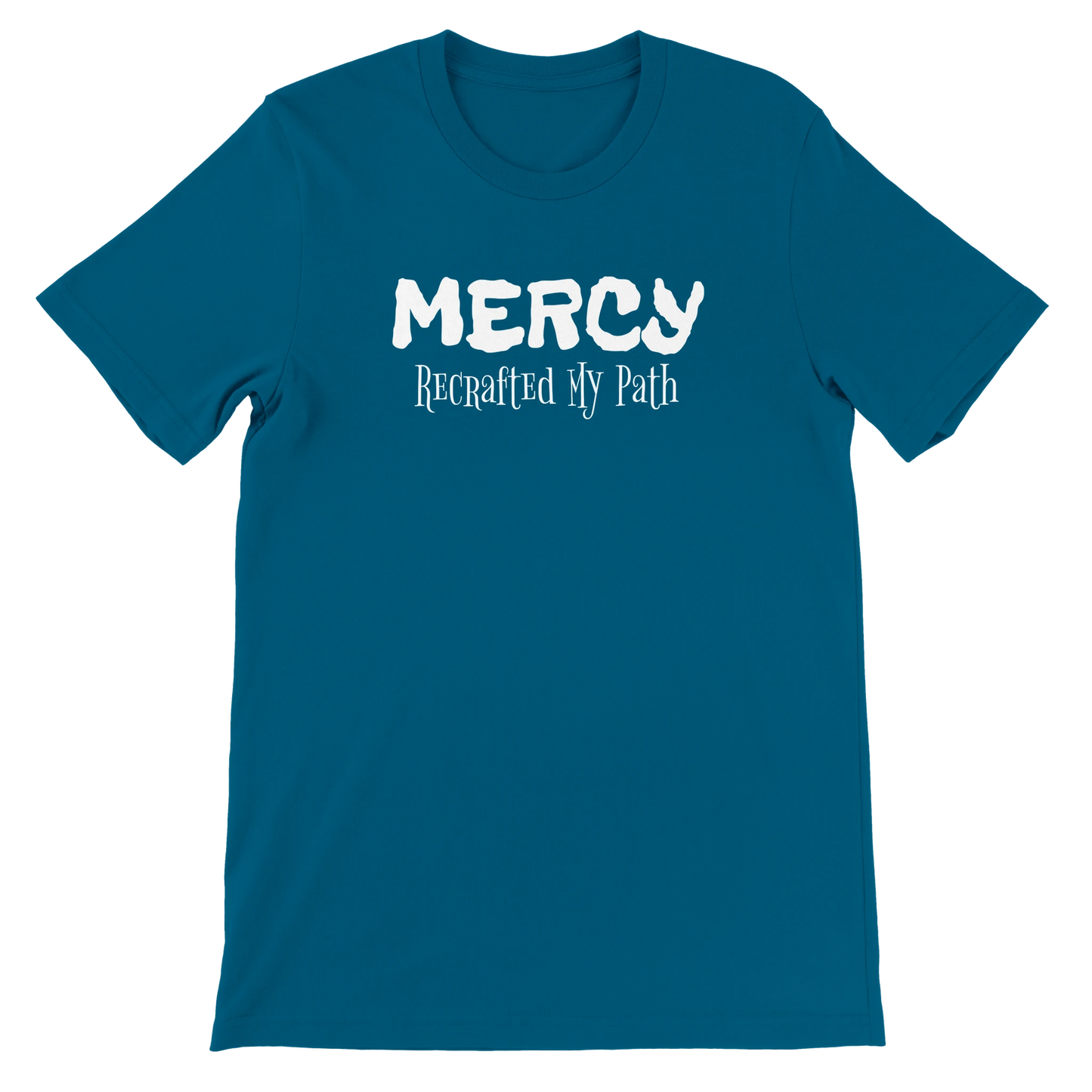 0fc3fa70-65f2-416d-b429-2136de4d759d