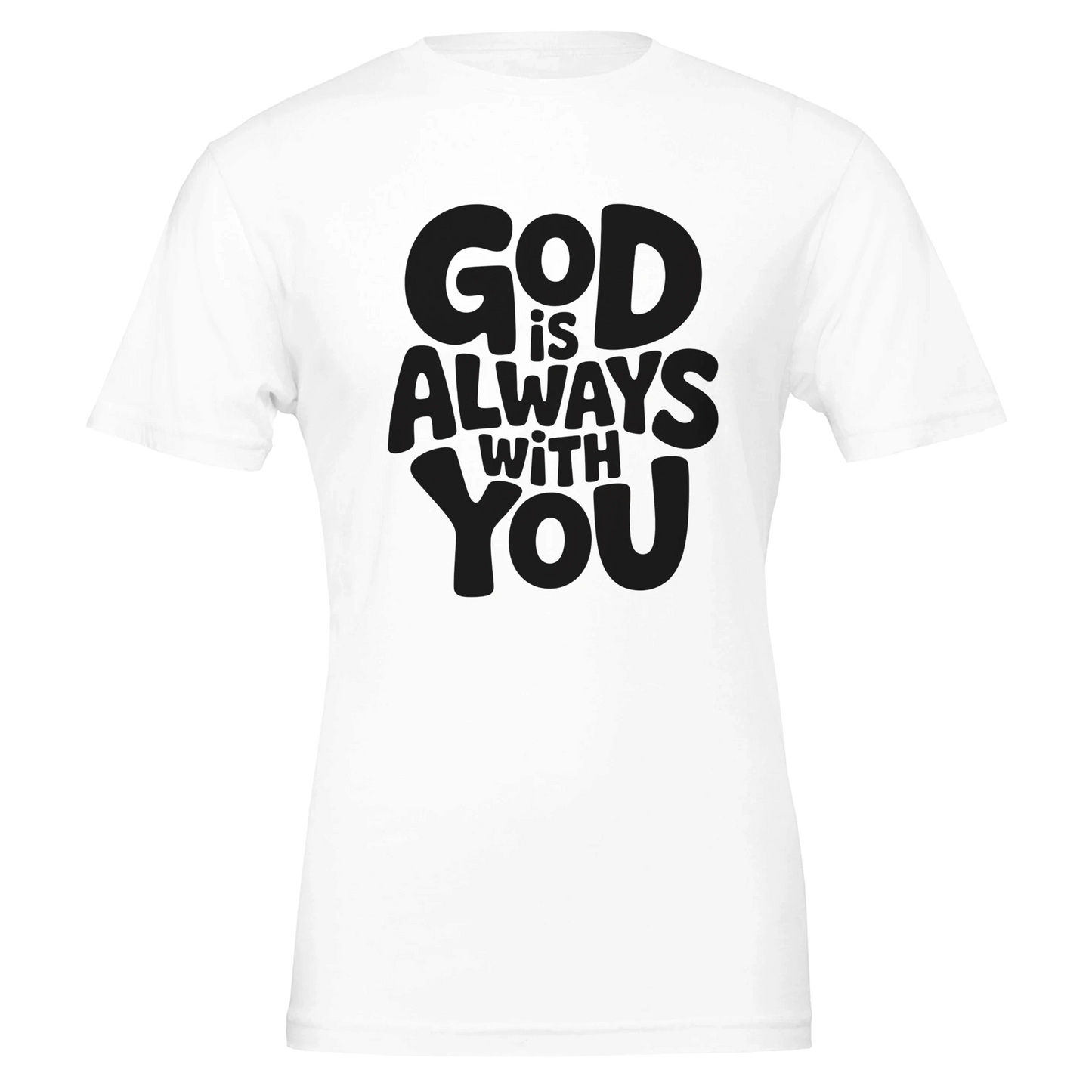 10ab52ac-f00a-482e-bf05-9f33025868b3