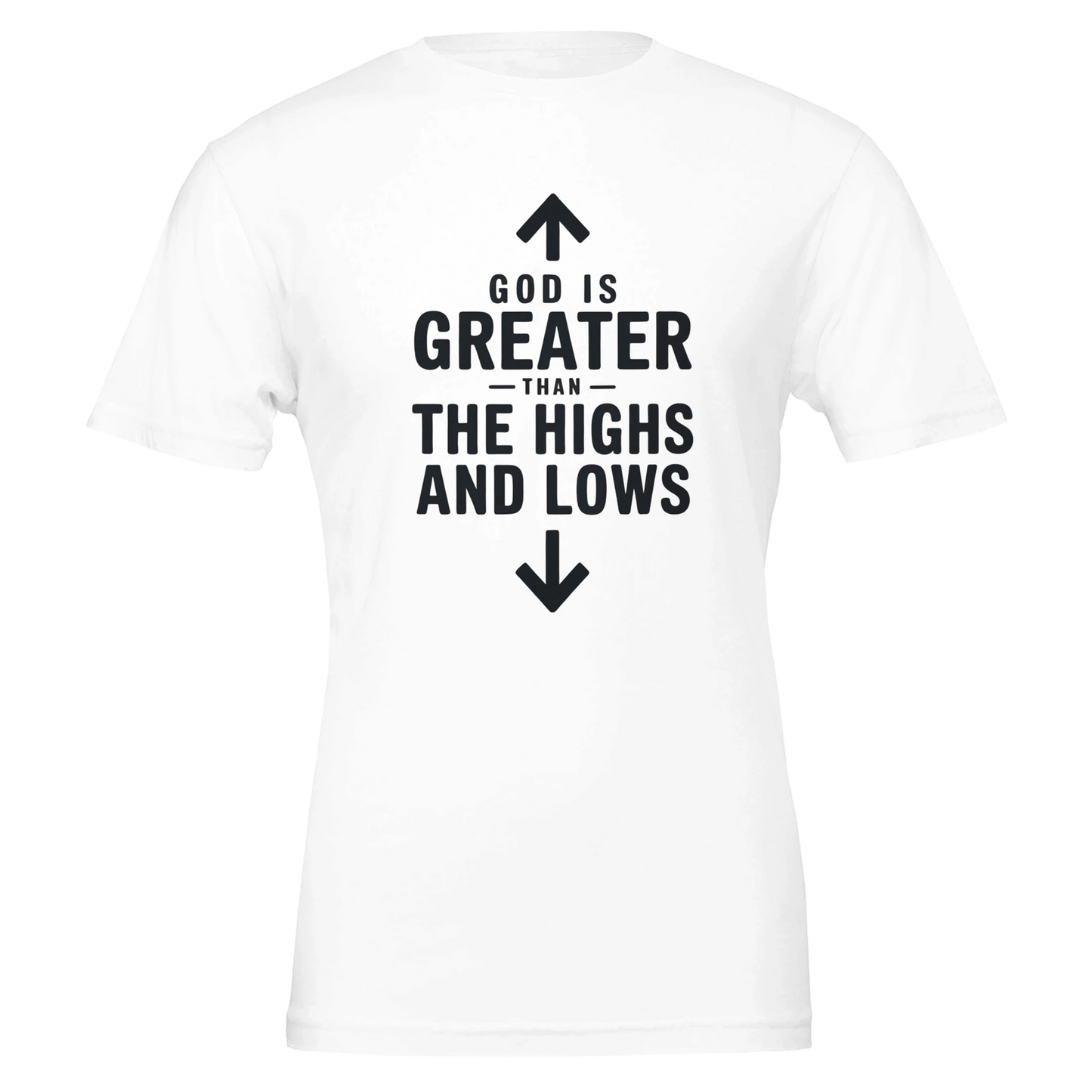 10c1100b-e294-4e4f-9724-e5751e6960db