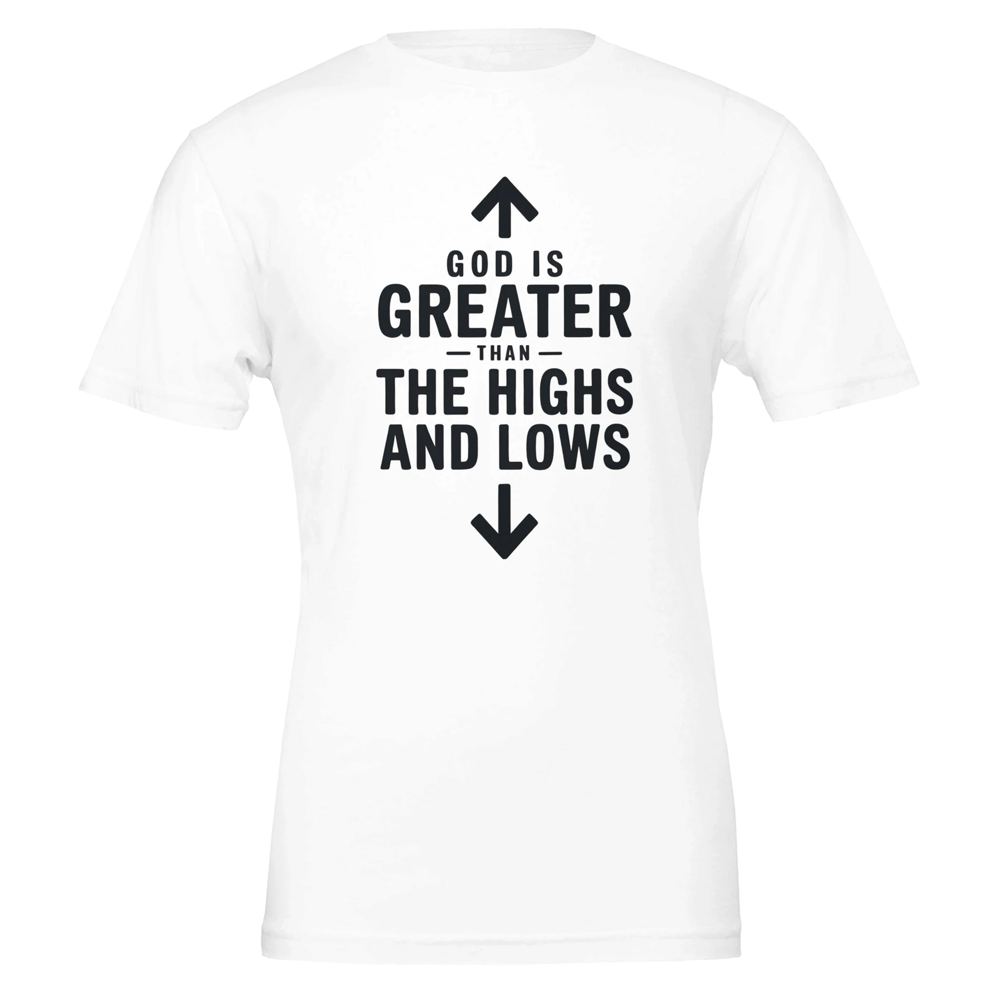 10c1100b-e294-4e4f-9724-e5751e6960db