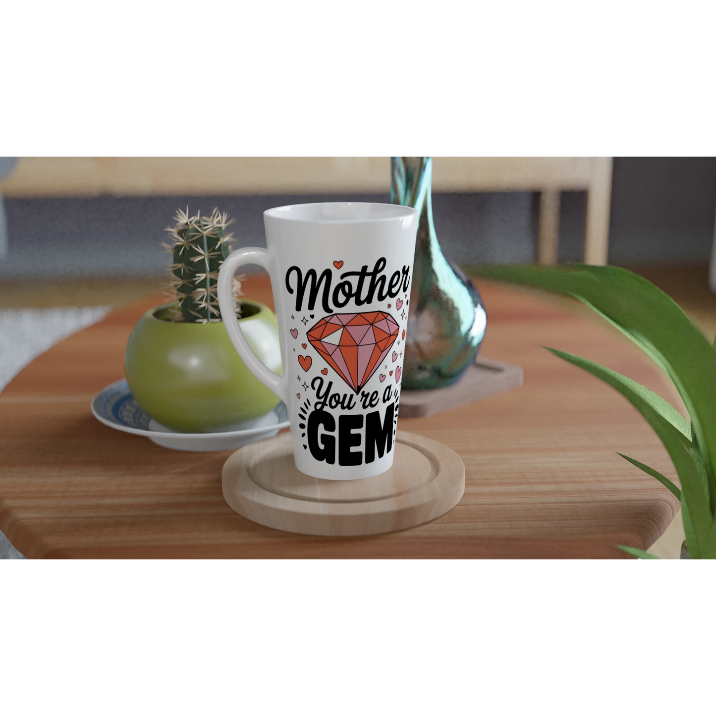 12e1a3ce-f774-416a-8790-6be1fb32b5ab