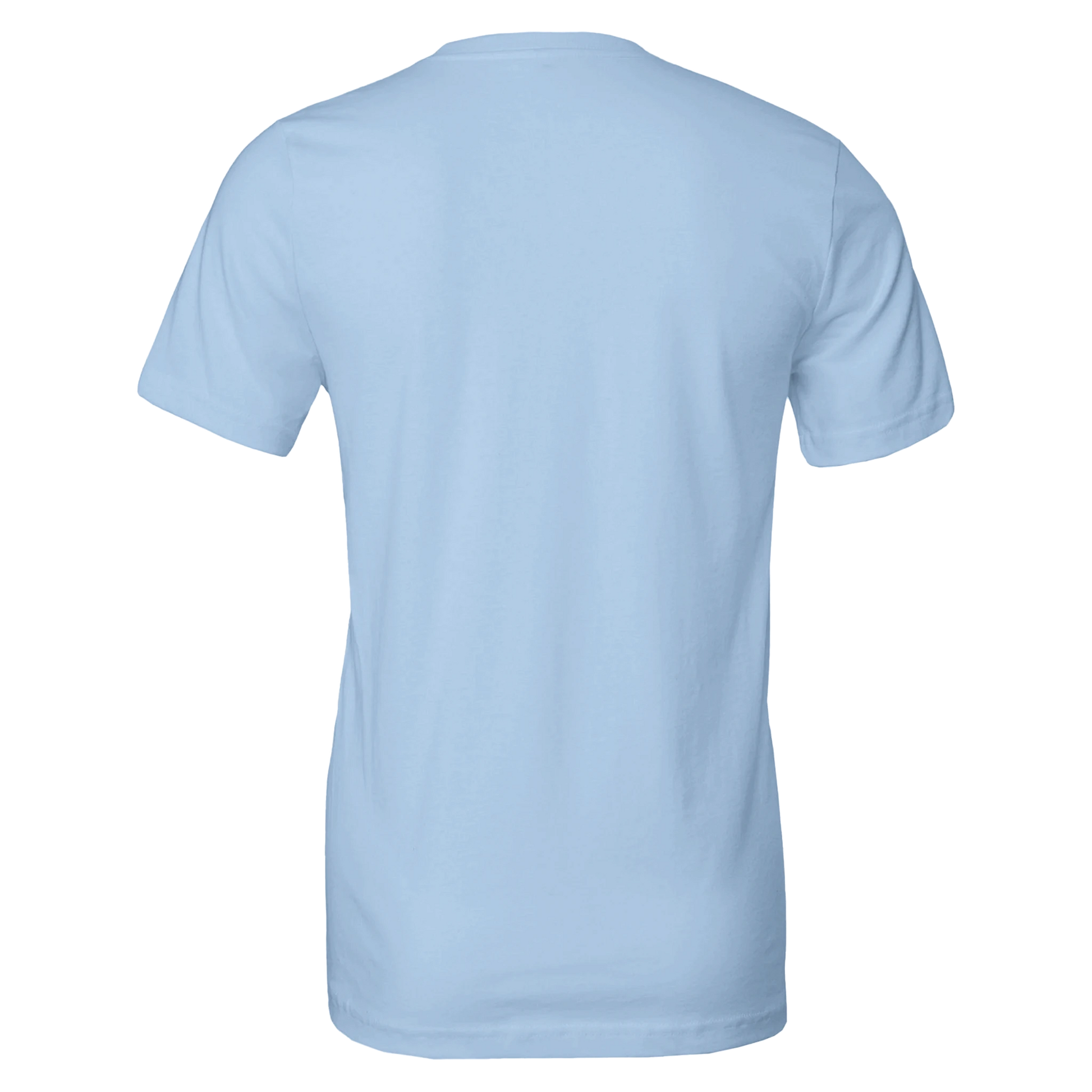 134f9c9b-0f26-44d0-9304-3e4b6cc64c09