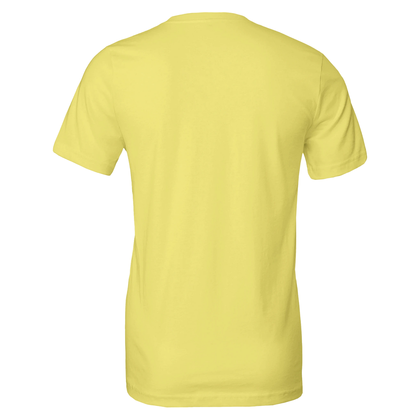 14abe375-1499-4efe-b123-b65503eee923