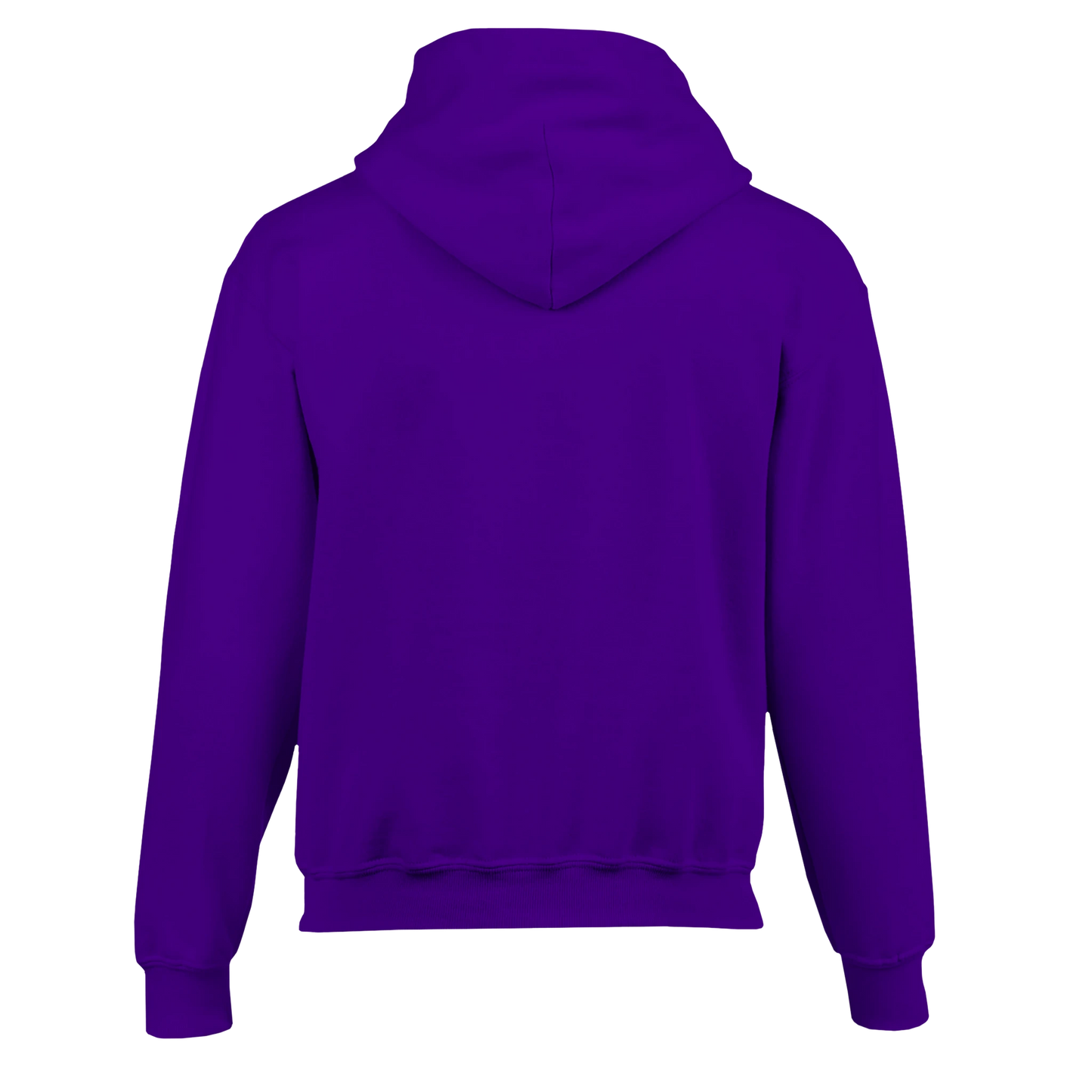 1524587e-9ad3-48e6-9f11-e850be304763