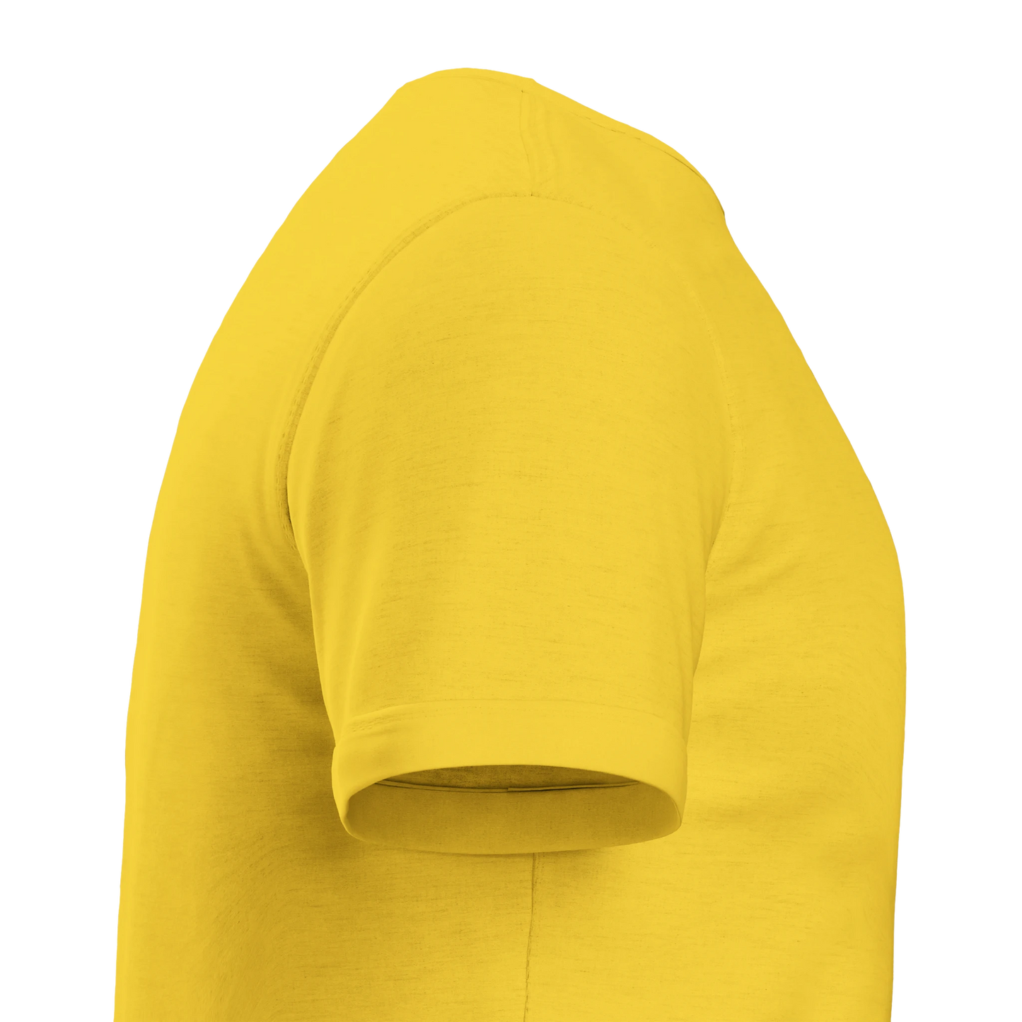 15268bcc-bbe1-4976-a93c-751c3165a411