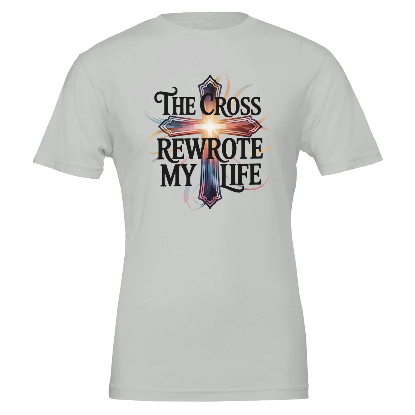 15b287d3-9136-4e55-b5b7-79d907fd3a1f