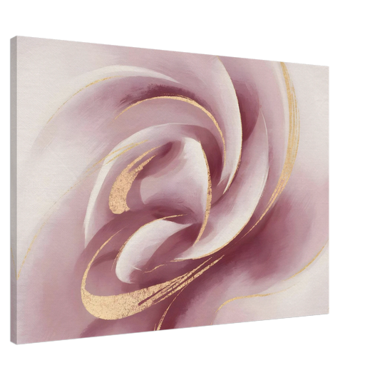 1609e5b7-a402-40fd-96f3-09b84ef86082