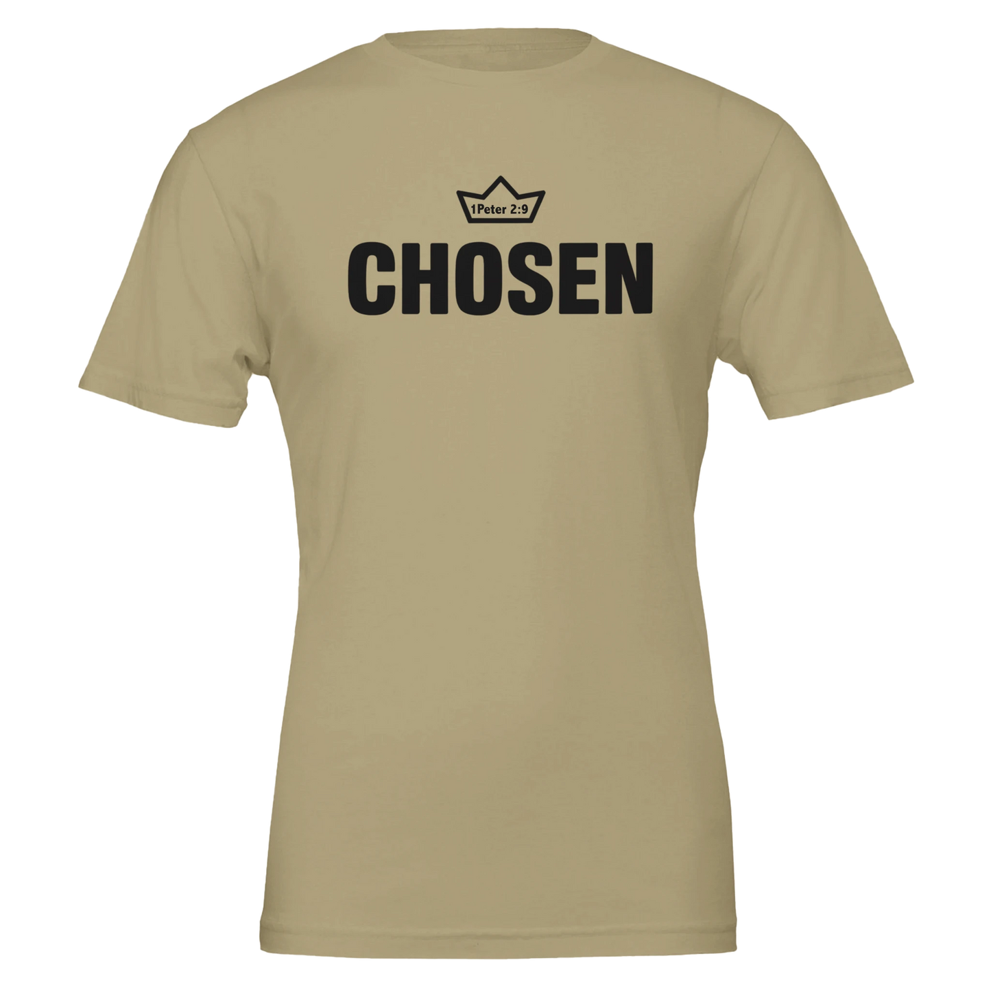 19507c85-c6ae-4013-ad0d-de02c758f320