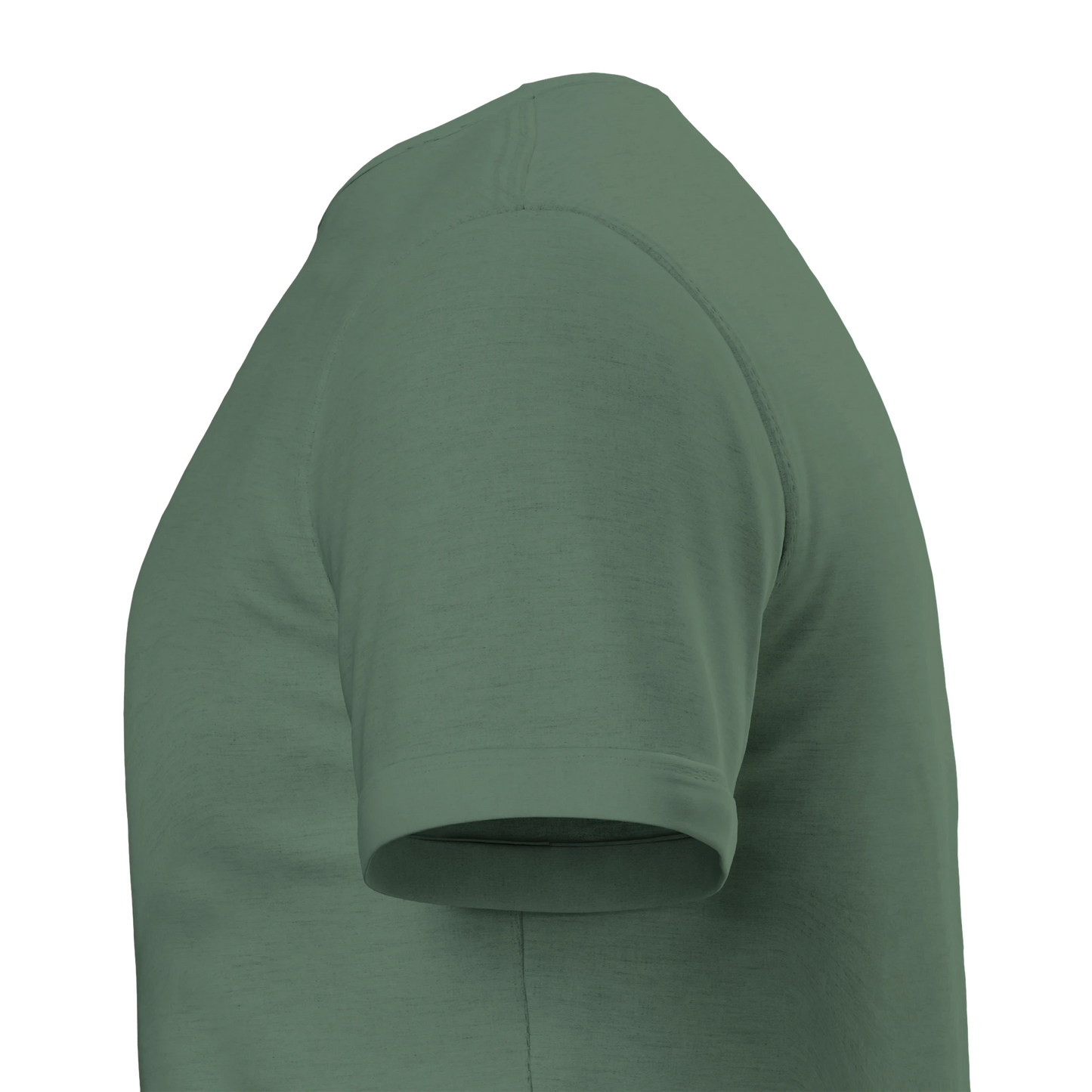 1a56d97a-cff6-4efe-b909-66fc88f62d9c