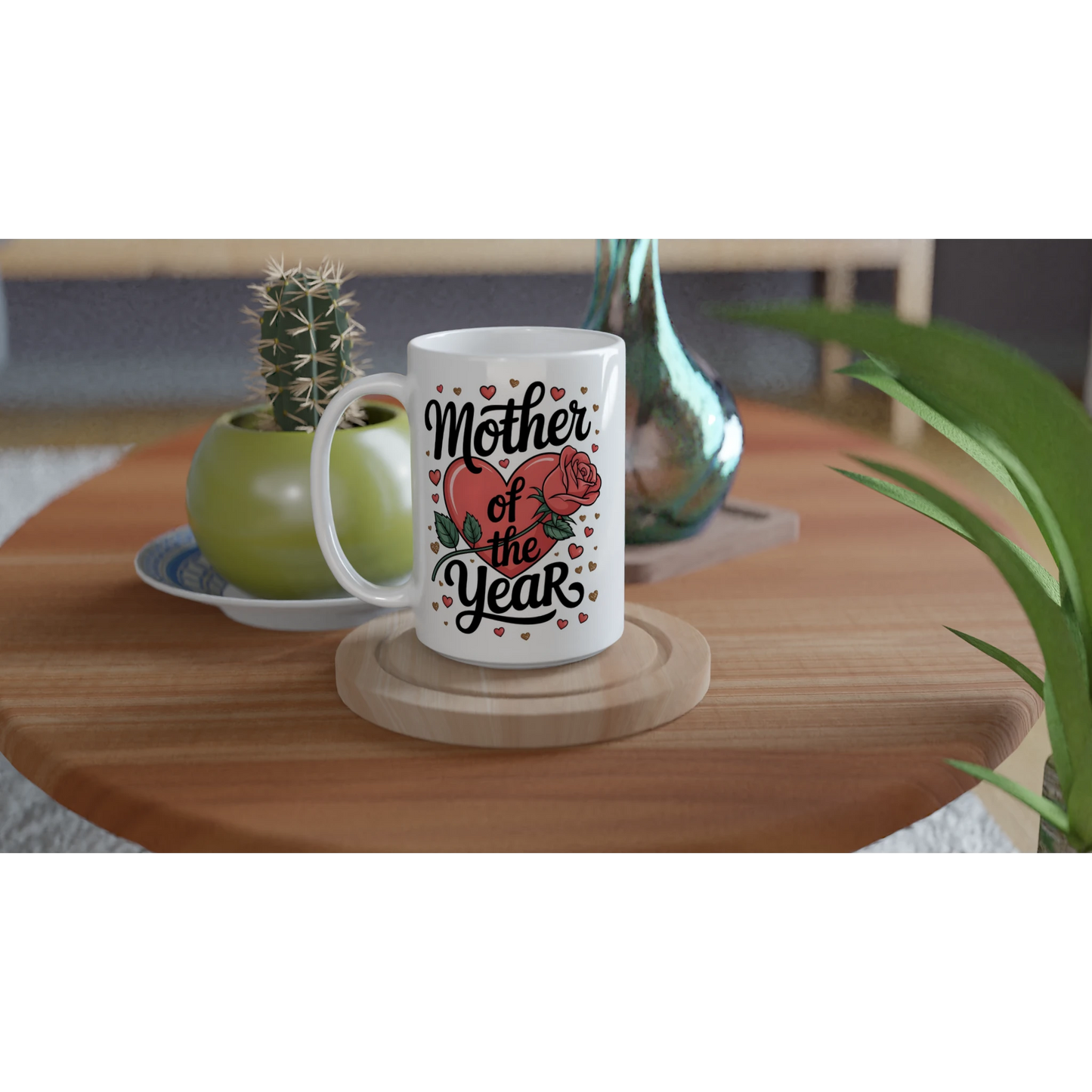 1a64cef4-4f28-472f-b425-b747d4a53925