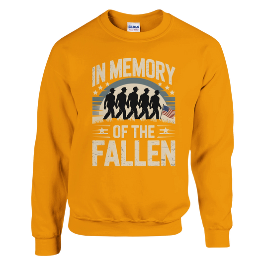 1acf7205-c317-4a37-abe3-f2f6c8d914a7