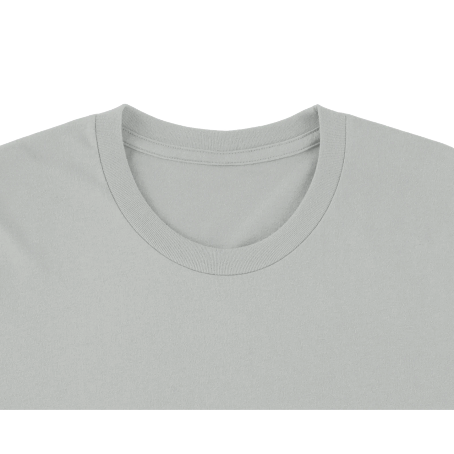 1b0808a1-5d32-44de-9353-cf0b9bb336cd