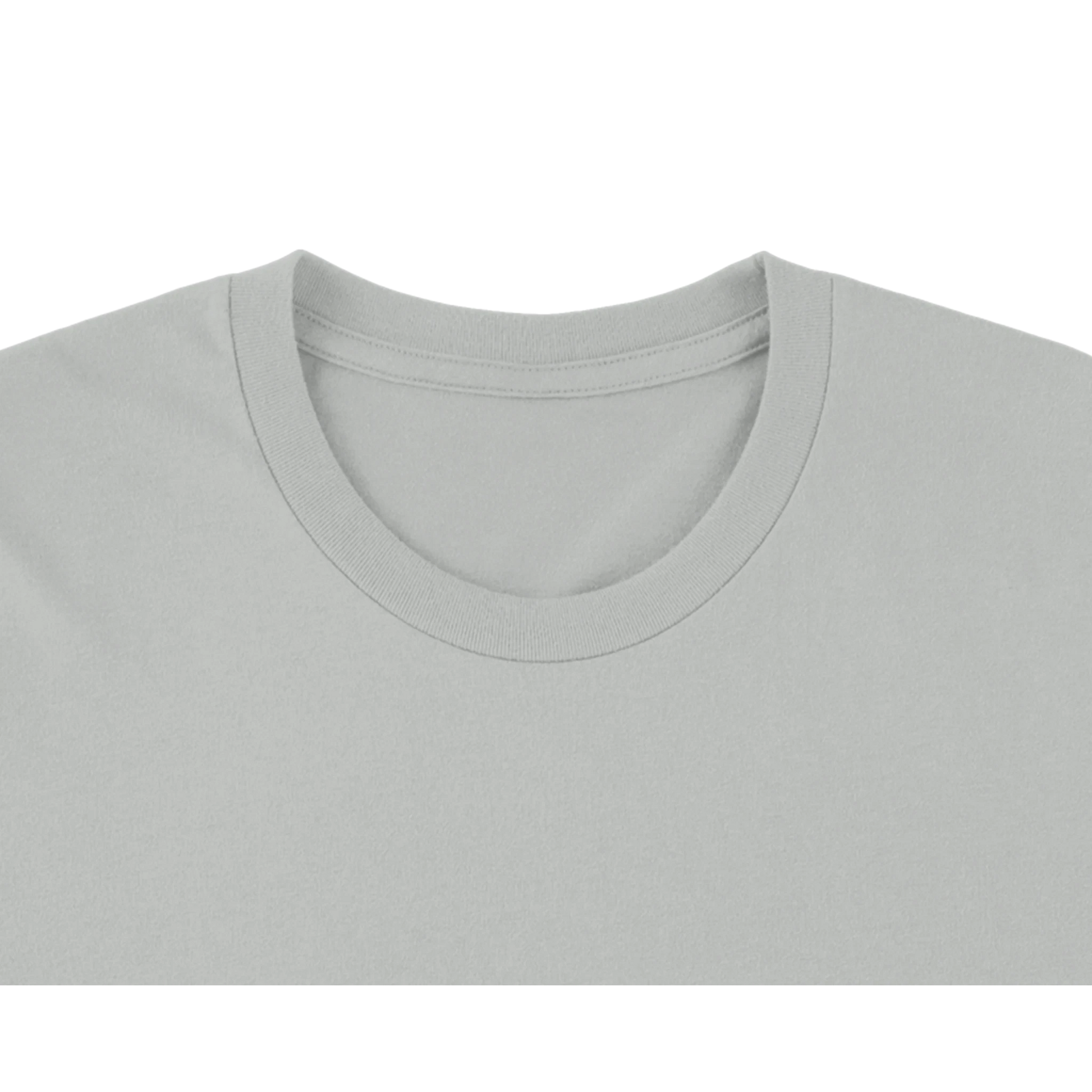 1b0808a1-5d32-44de-9353-cf0b9bb336cd