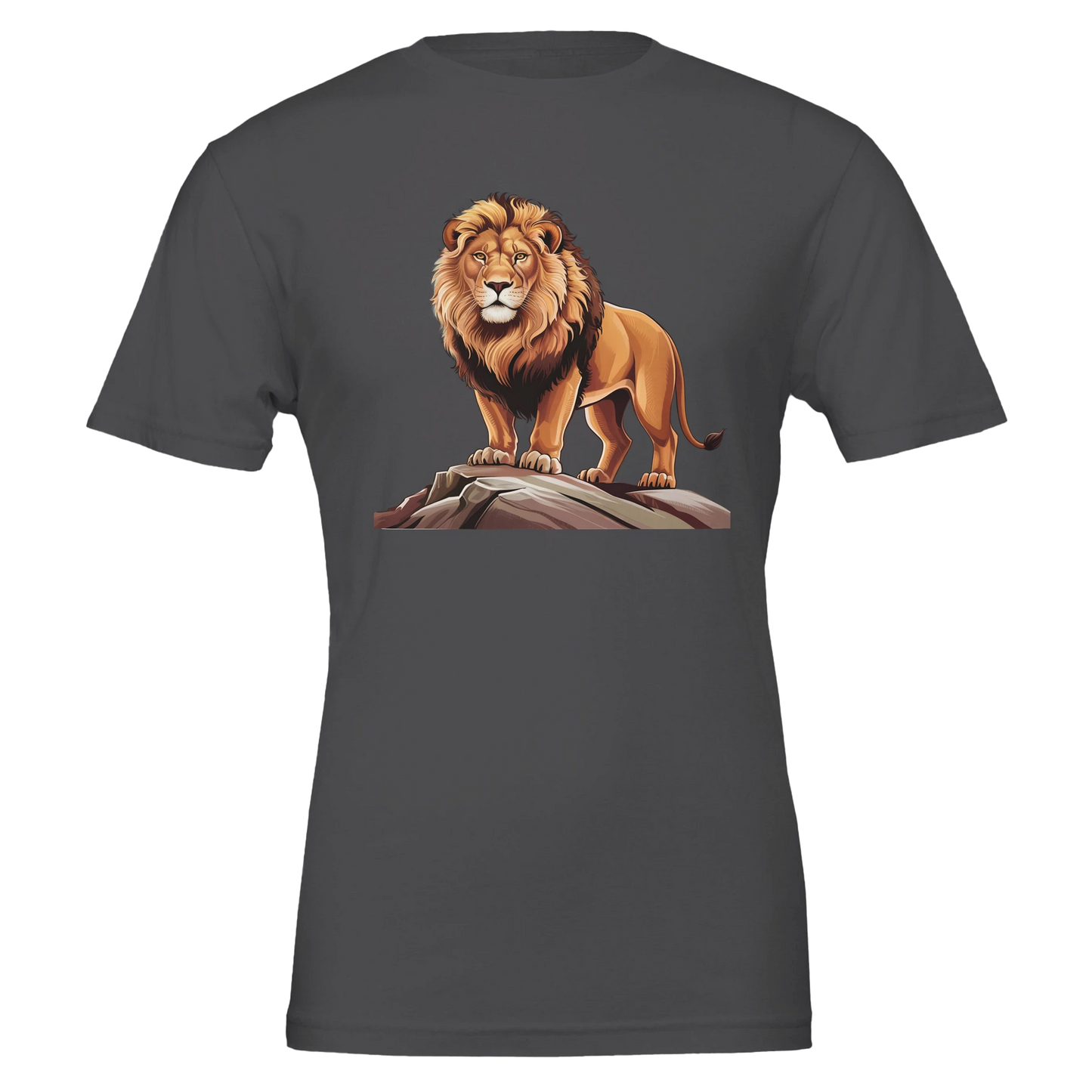 1dc1be01-bc0e-440b-b424-c0ec93868c79