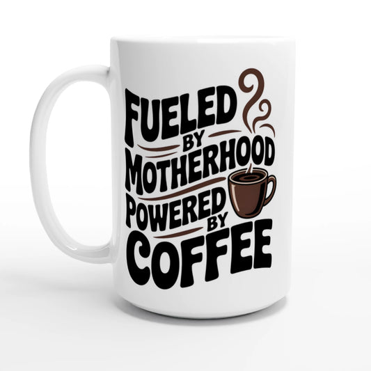 1dd06ef6-81db-442c-aaf4-308401aa8a43