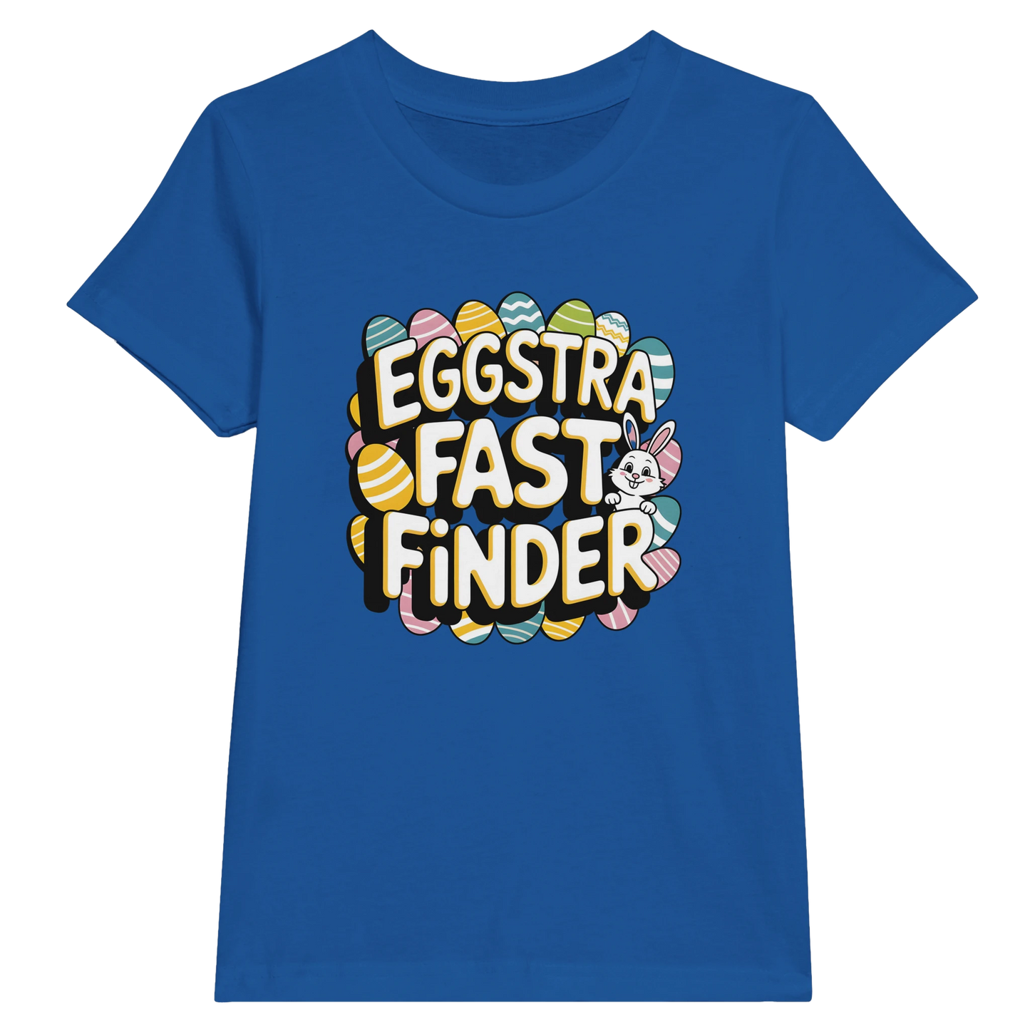 1f6b58eb-5b32-4a0f-8ef5-d50f9de8646c