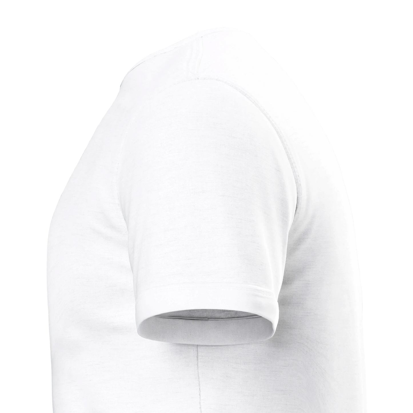 20cf6fb8-5332-4590-98ea-7c14a54ff55f