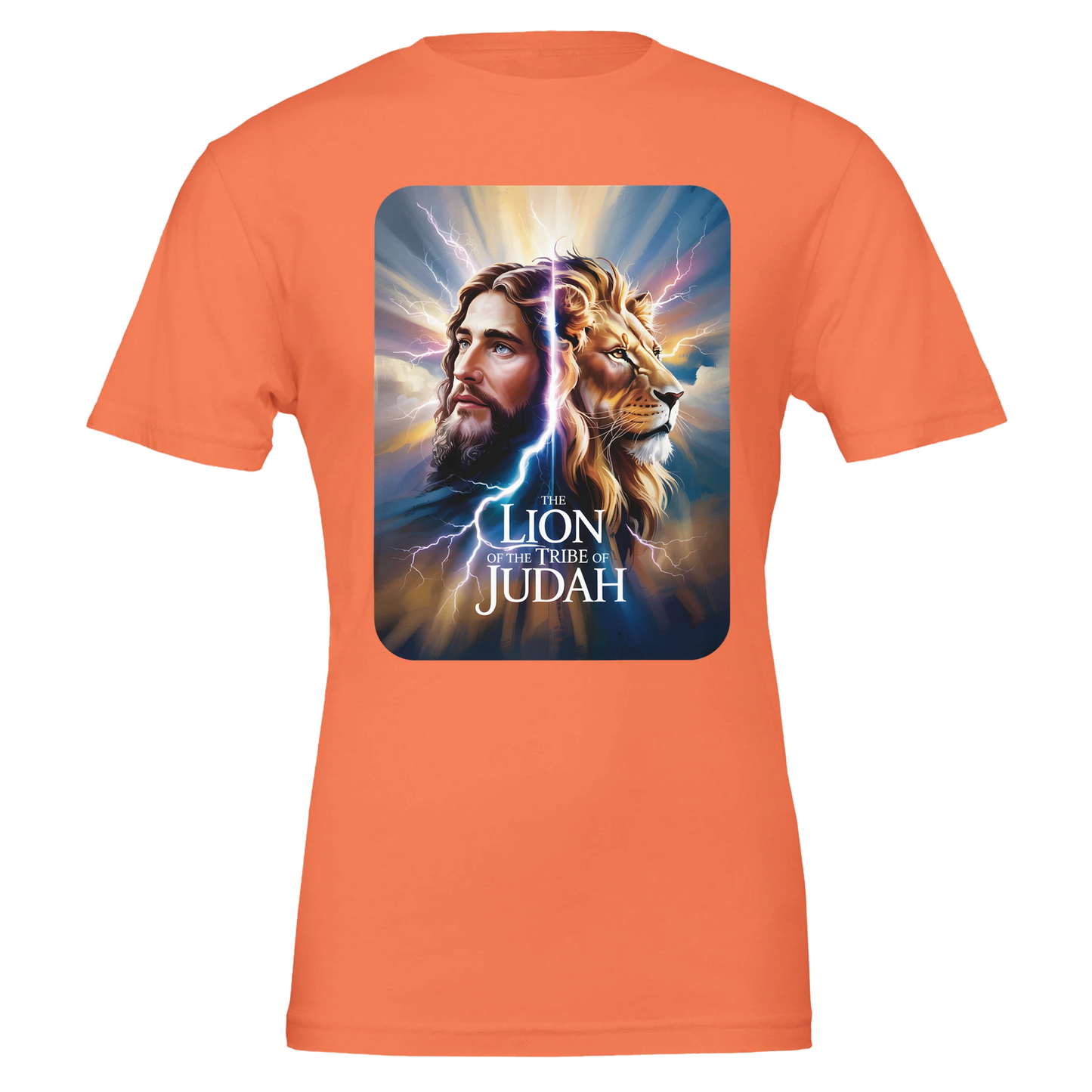 20fffcbe-8bcb-4639-ad0d-146f1a36d0cf