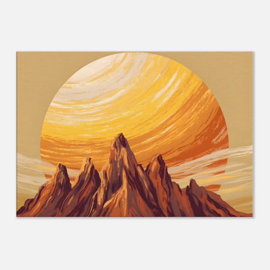 234de58f-6d48-48c9-aed2-d5035a2cc156