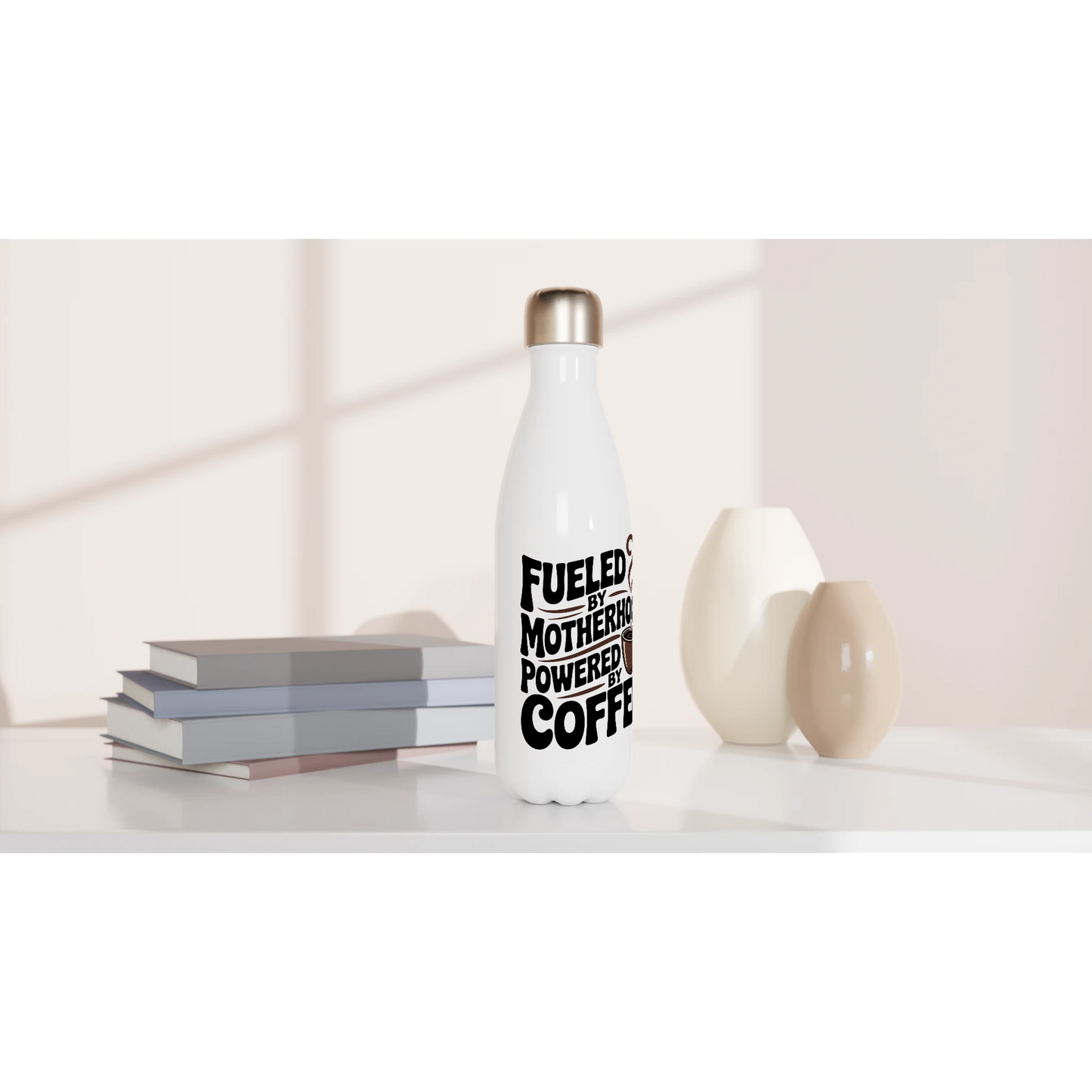 242bf815-0679-4833-a3c5-567e651e259e